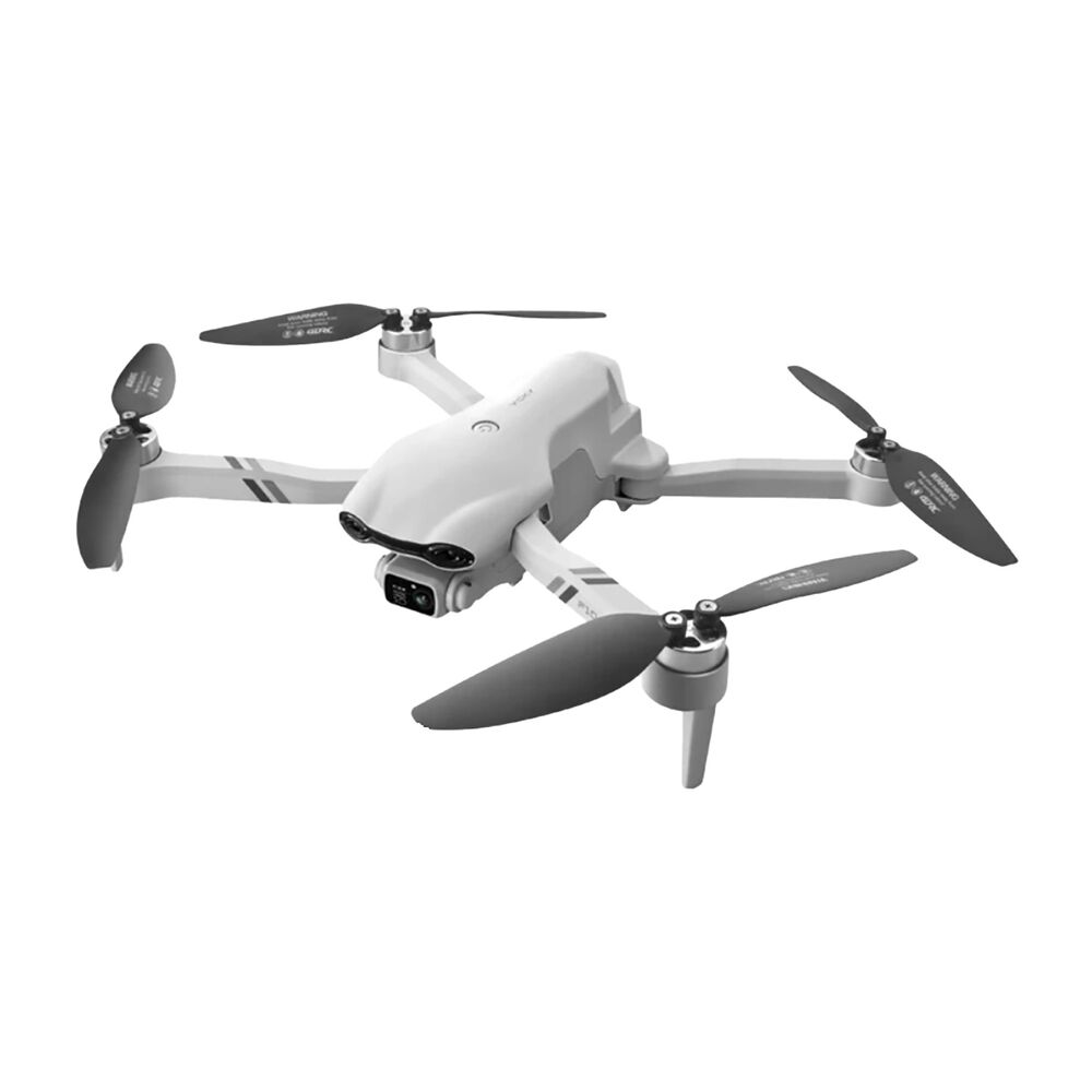 EXTRALINK Dron Extralink F10, z akcesoriami i pokrowcem