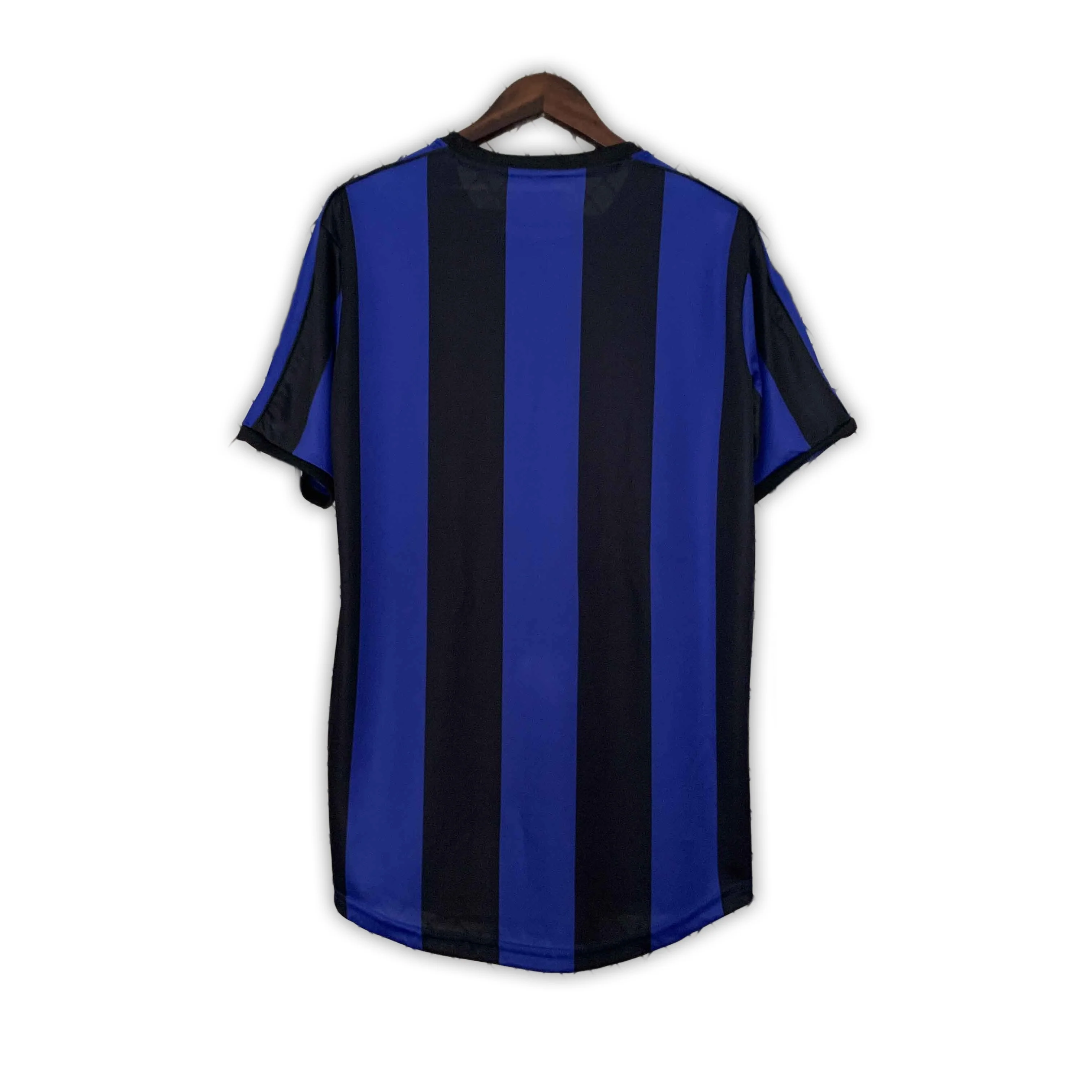 Inter Milan 1999/00 Home