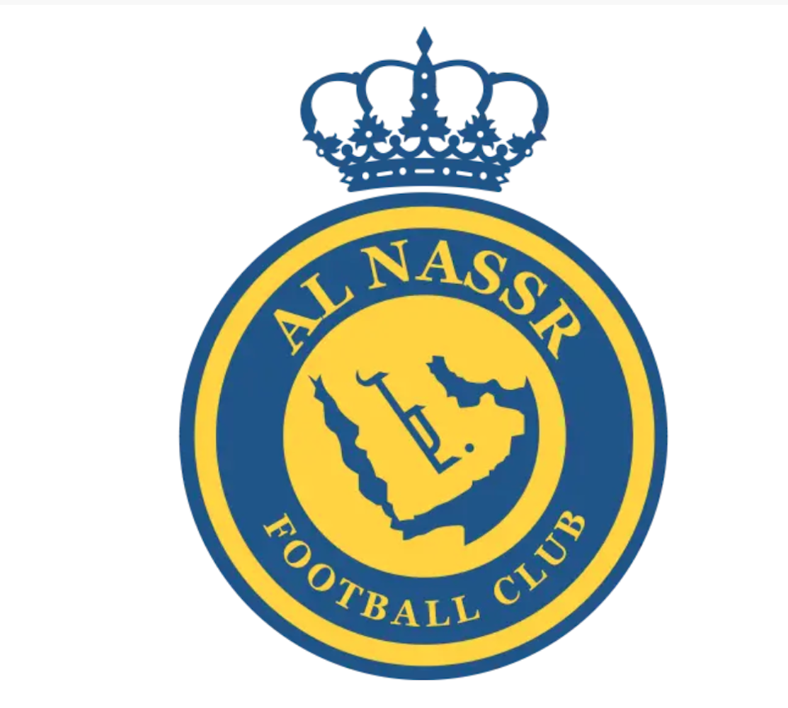Al Nassr