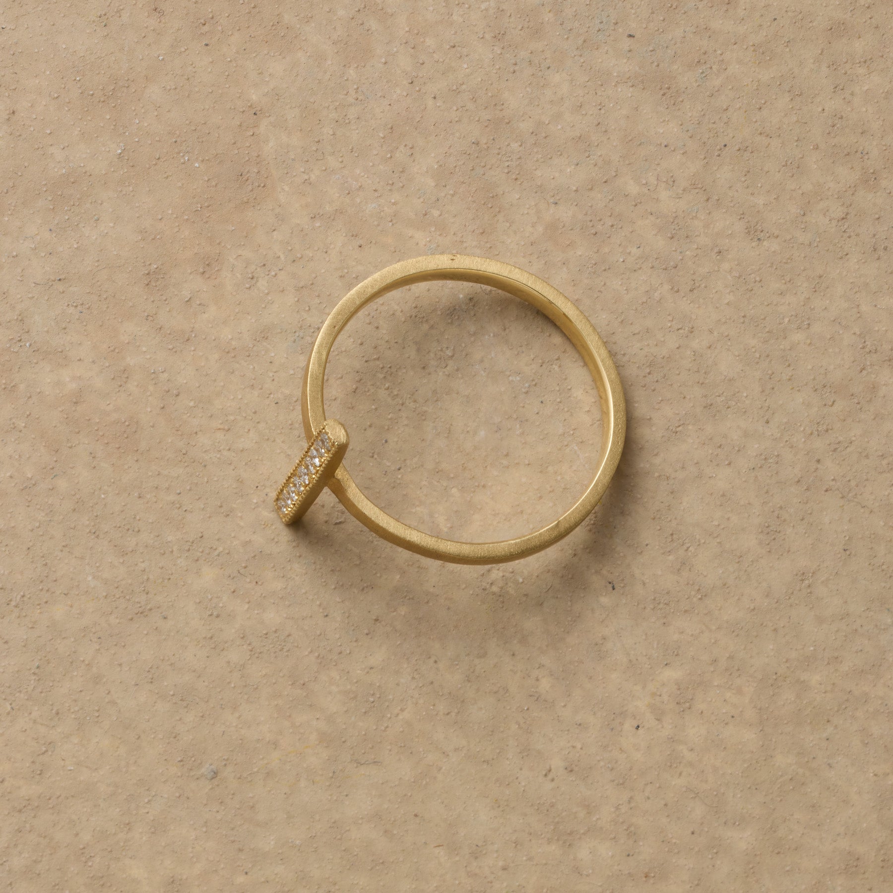 Mickalene Ring