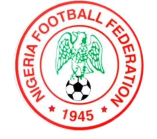 Nigeria Retro