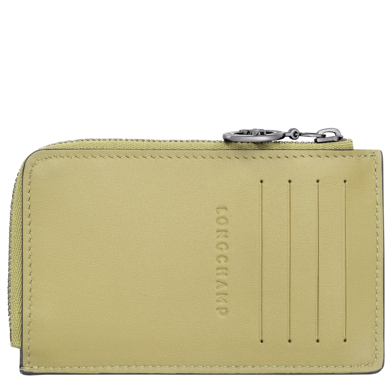 Le Pliage Xtra Card holder