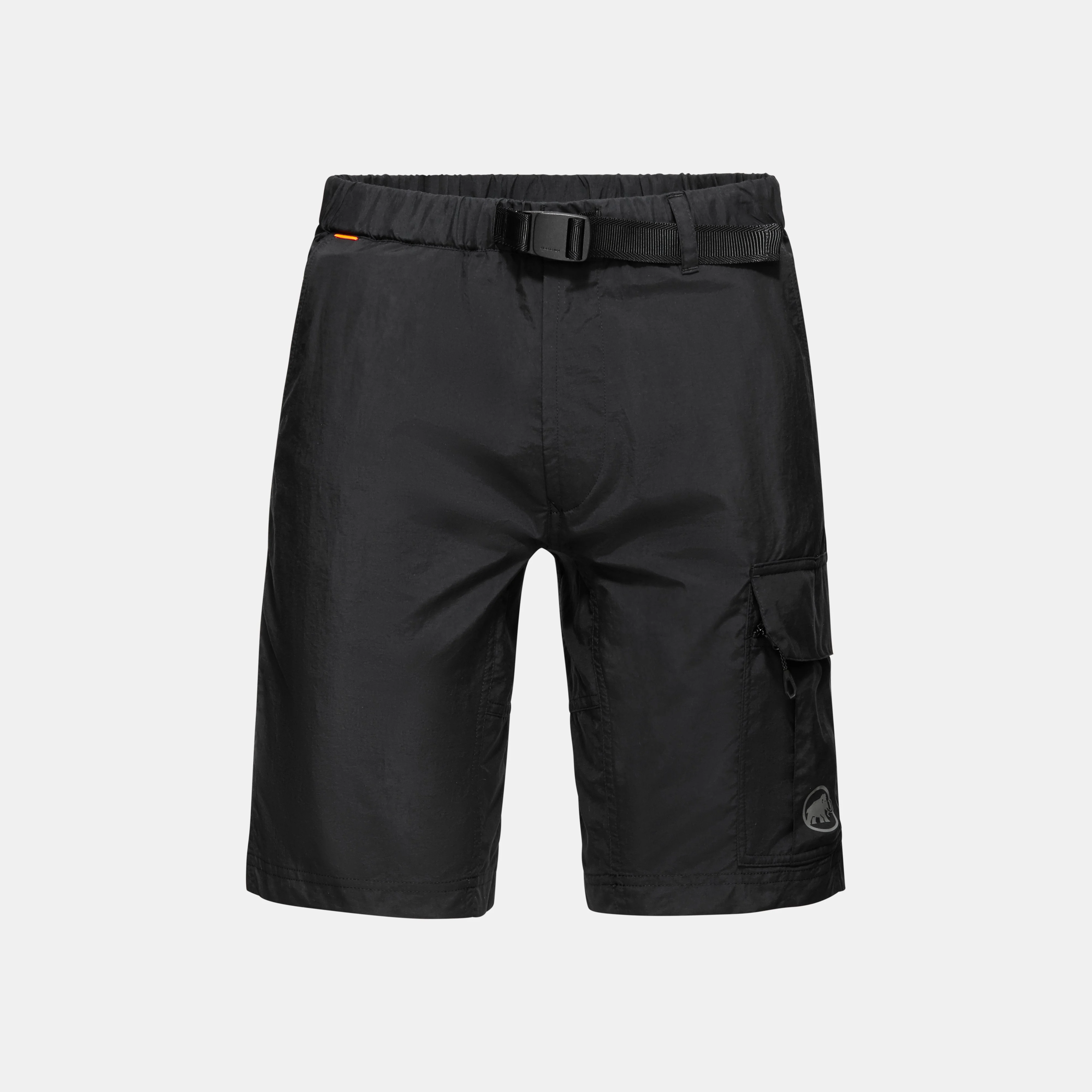 Hiking Cargo Shorts Men