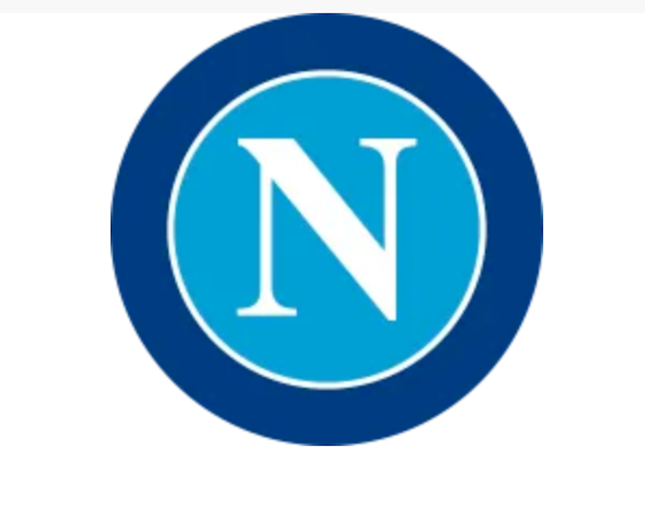 Napoli