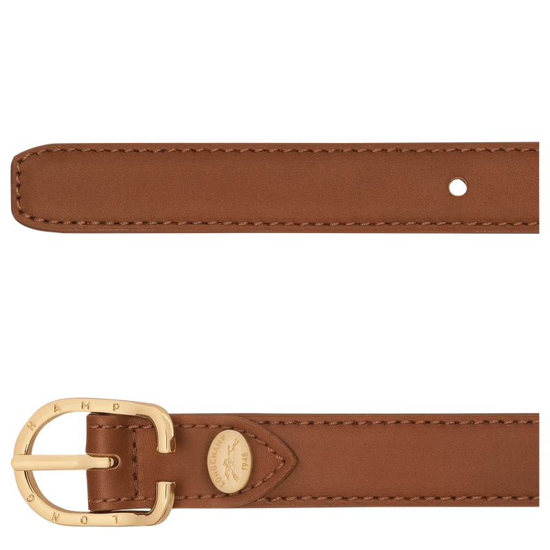 Archive Ladies' belt