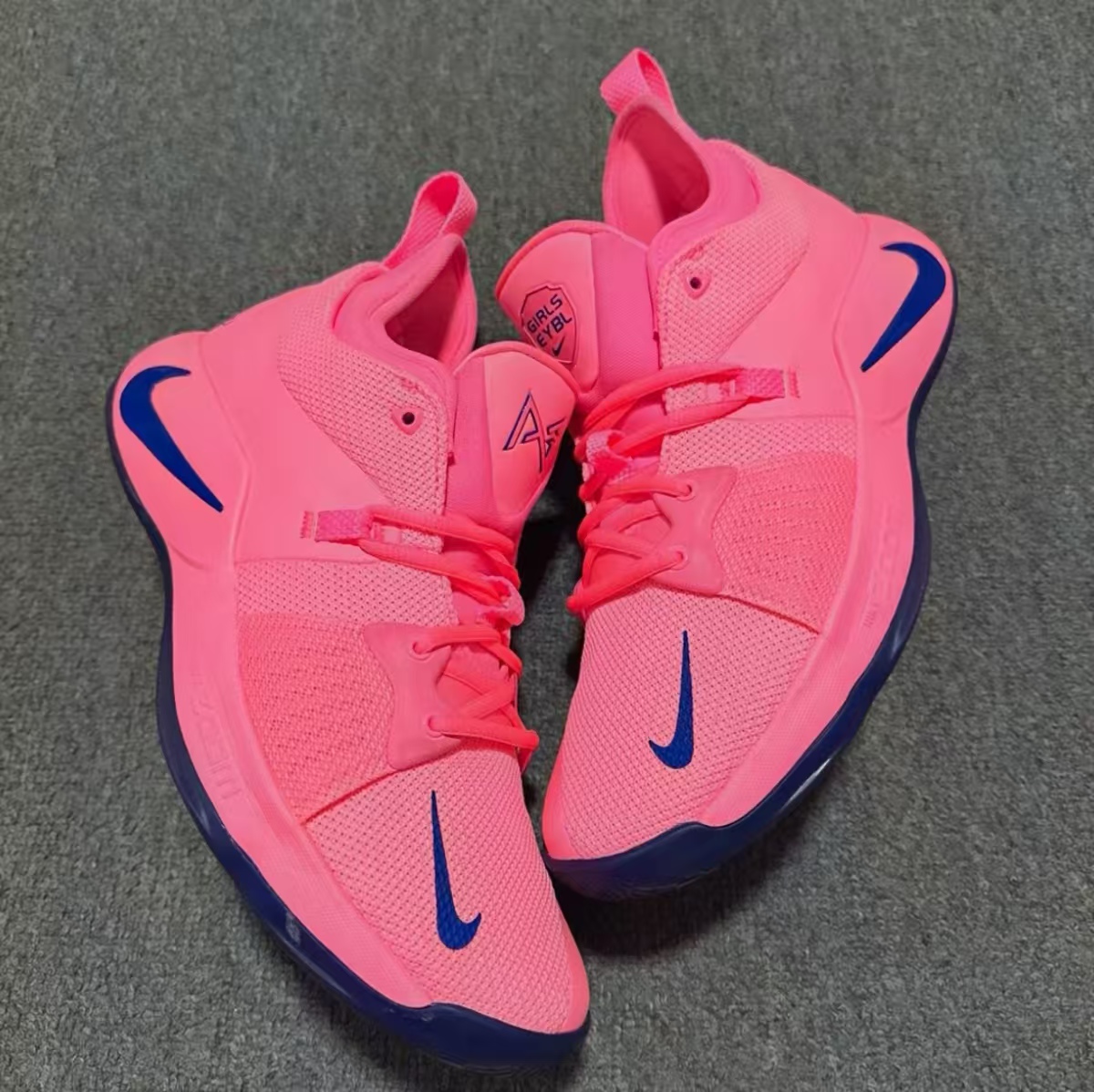 Pg 2