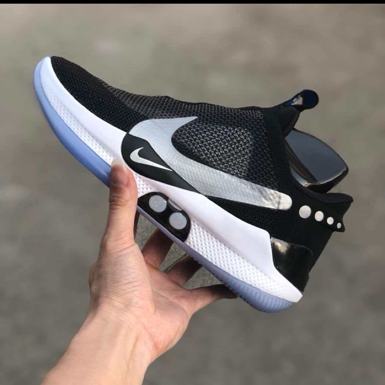 Nike Adapt BB 