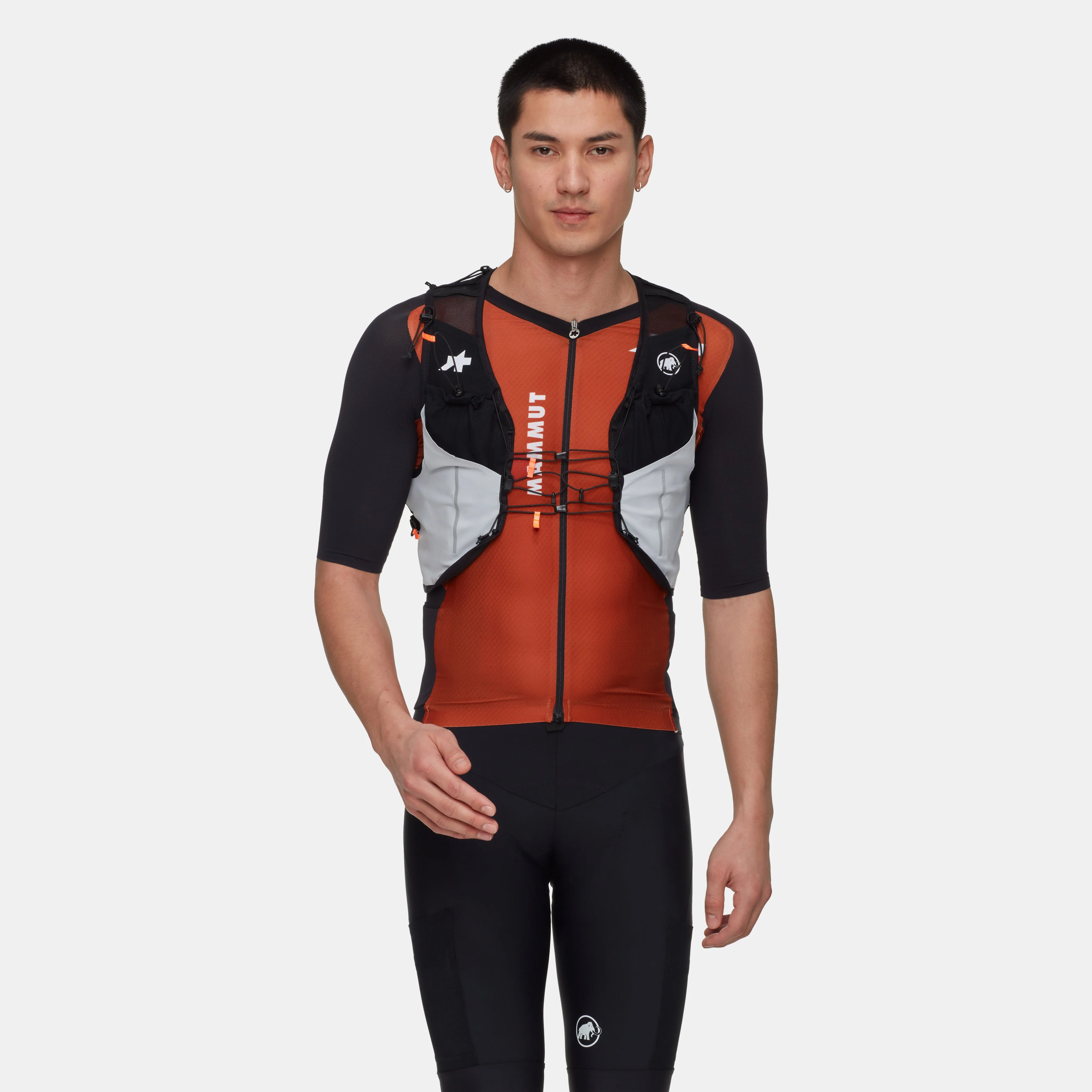 Assos x Mammut Aenergy TR5