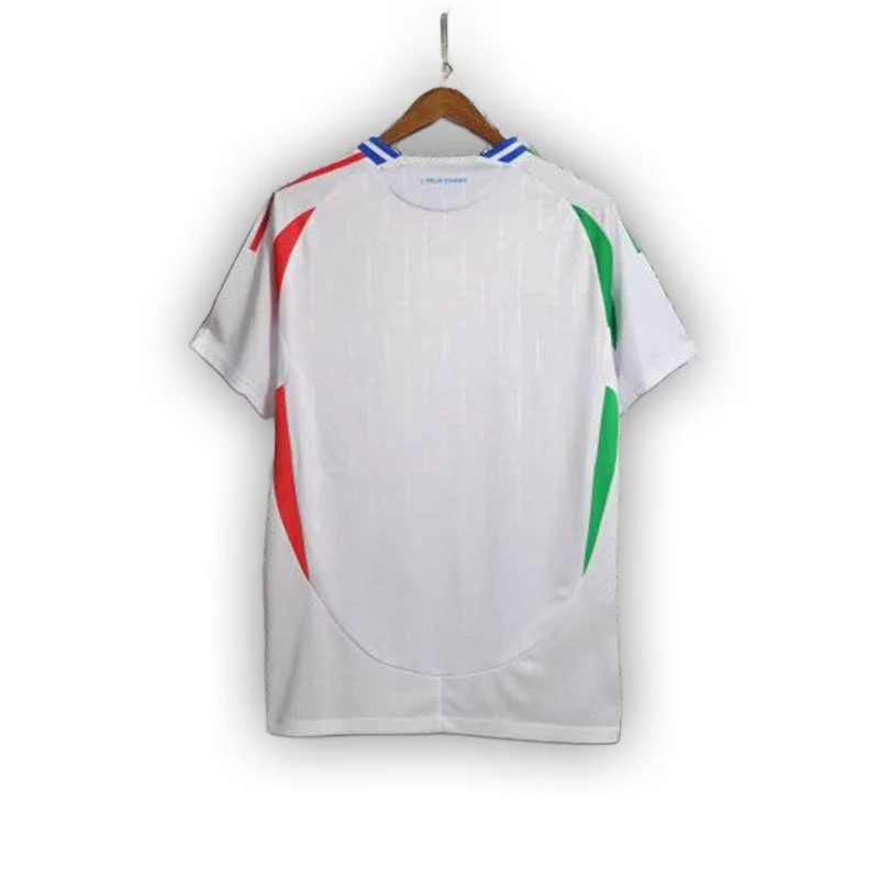 Italy 2024/25 Away