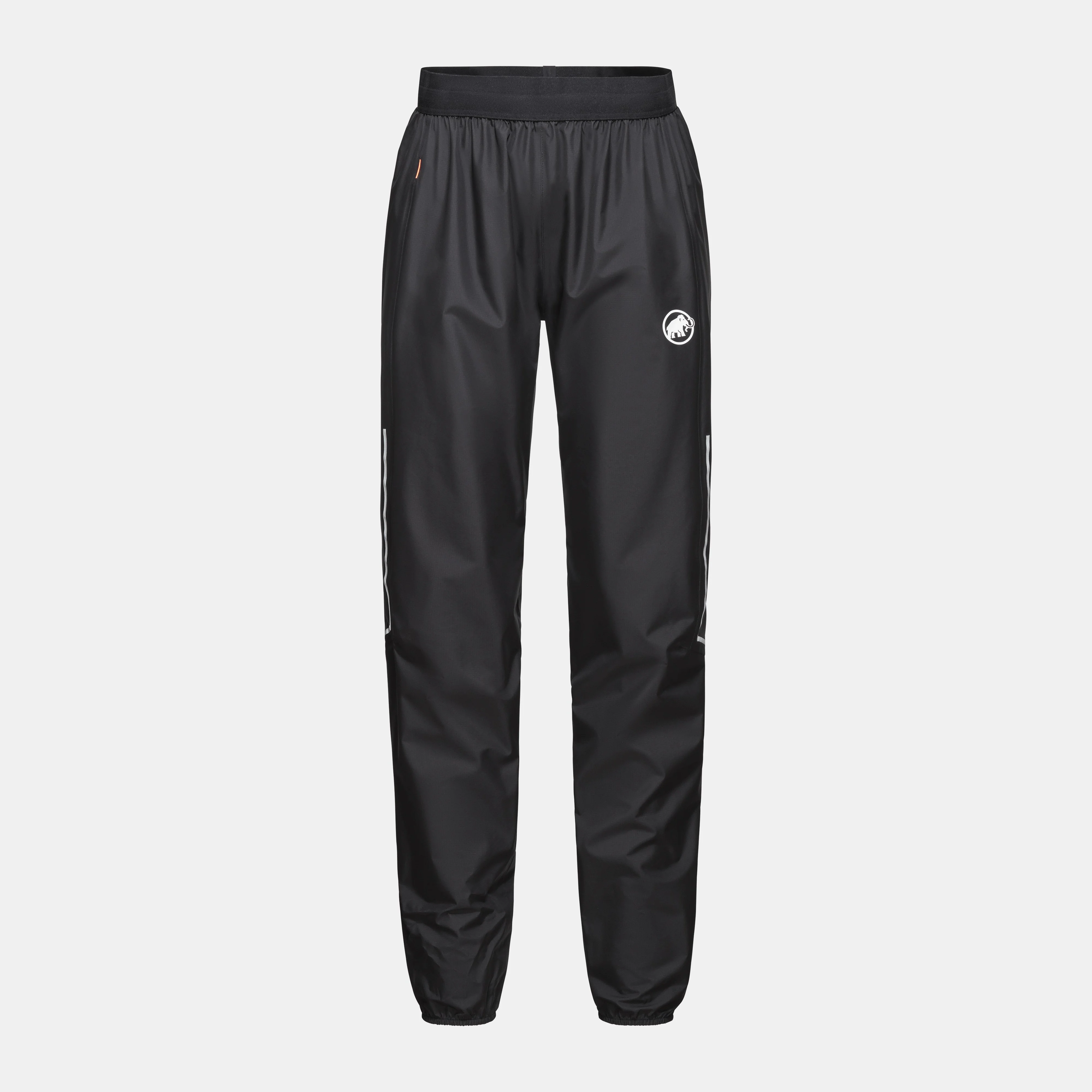Aenergy TR HS Pants Women