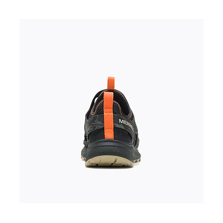 Men's Hydro Runner Shoe