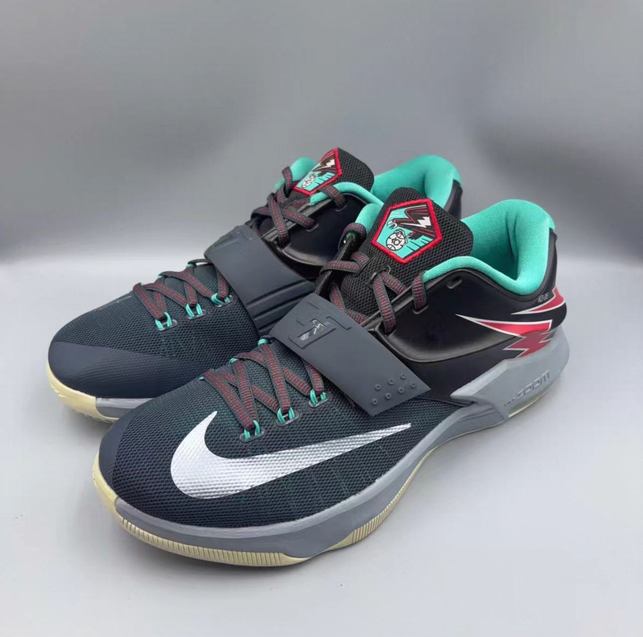 Nike KD 7 