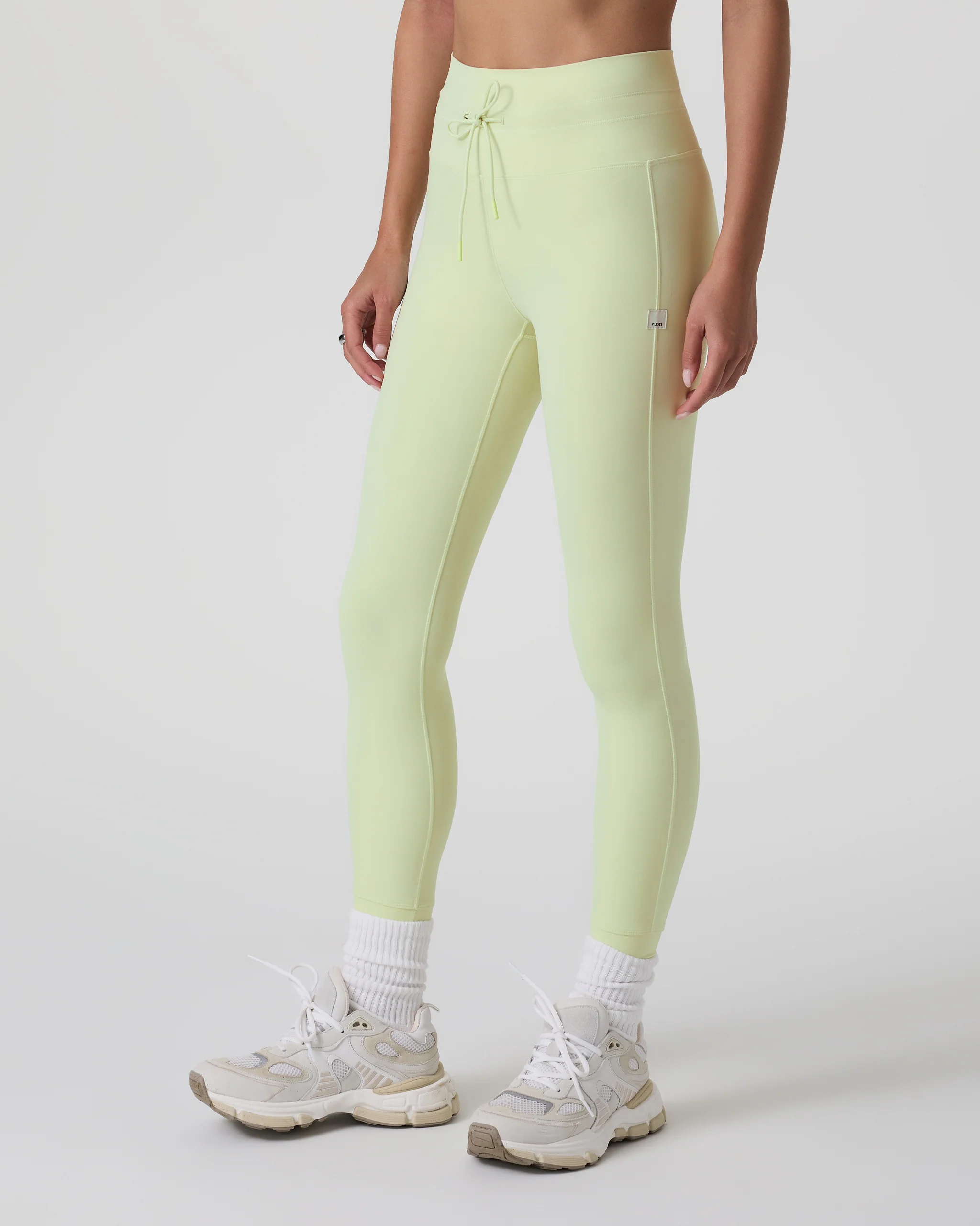 Daily Form Legging