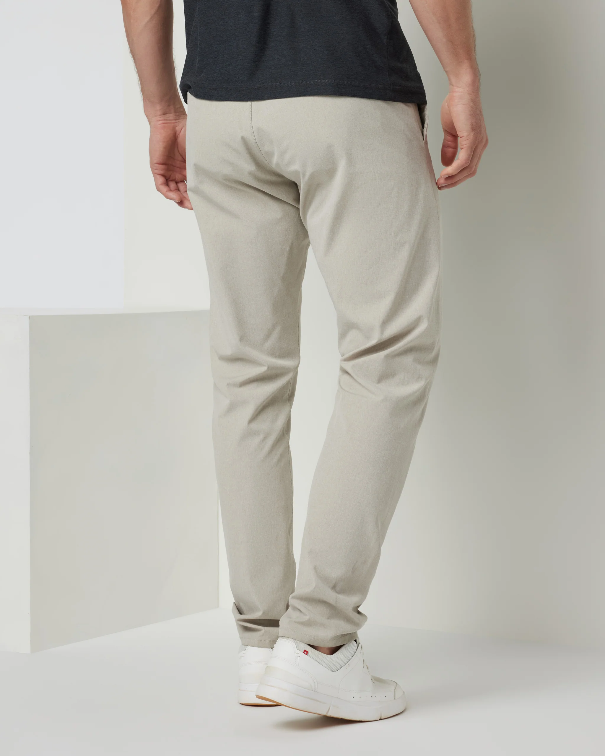 Aim Pant 30\