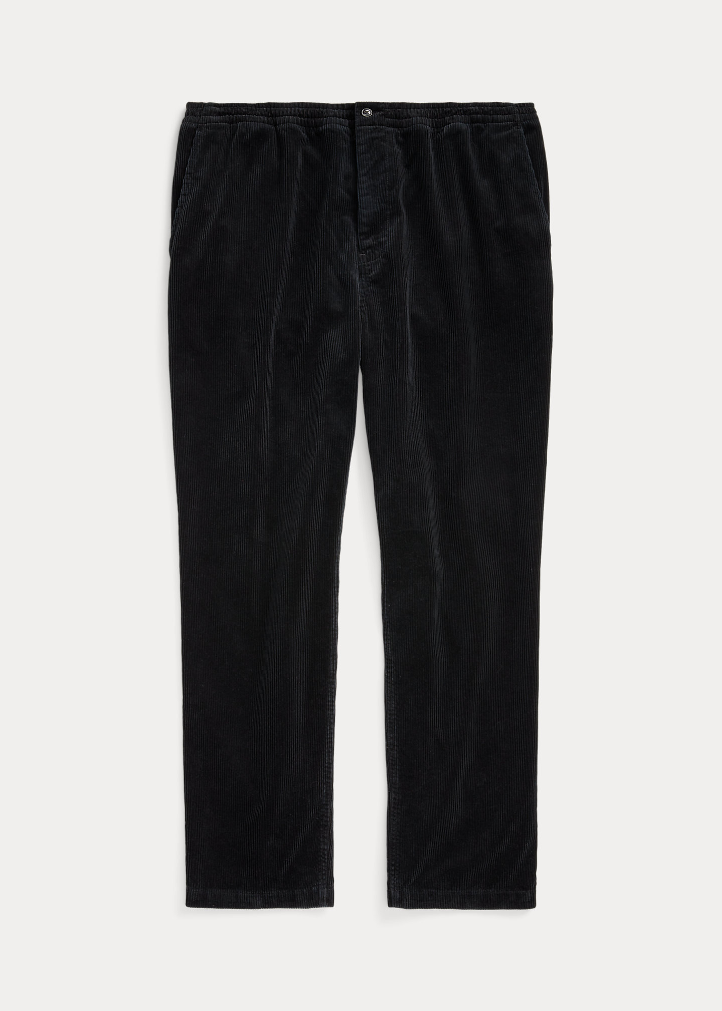 Polo Prepster Classic Fit Corduroy Pant
