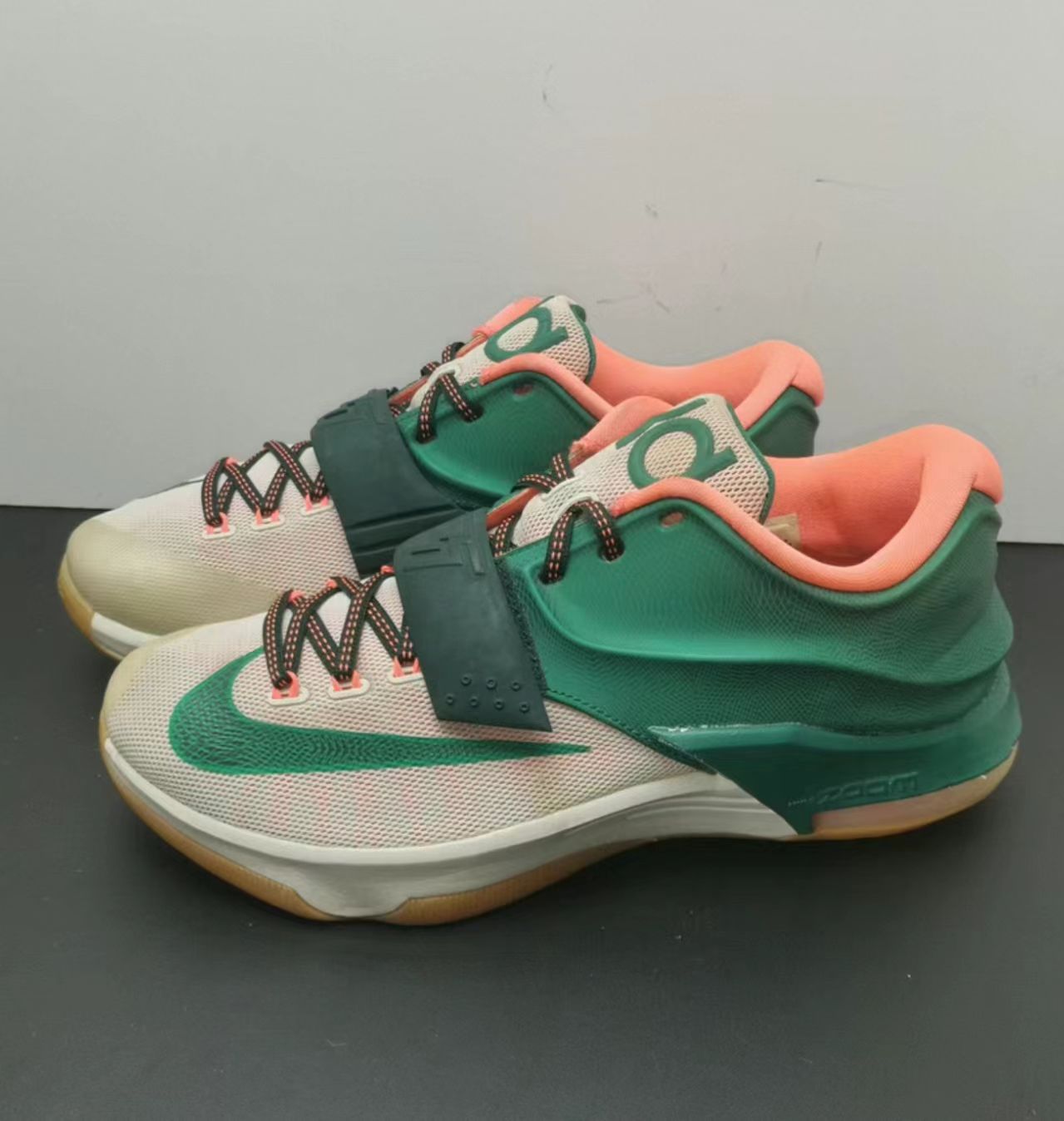 Nike KD 7 