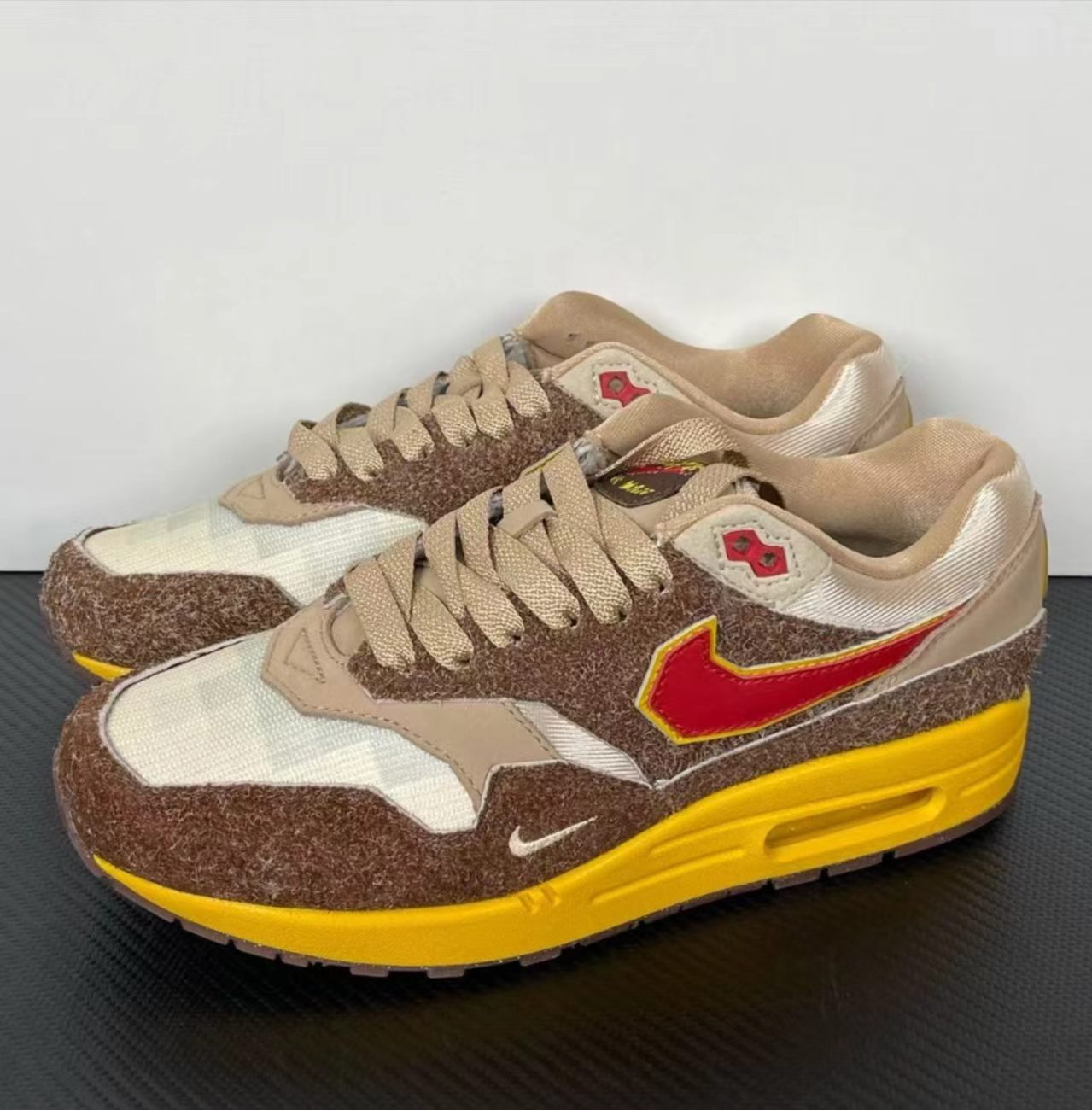 Nike Air Max 1 