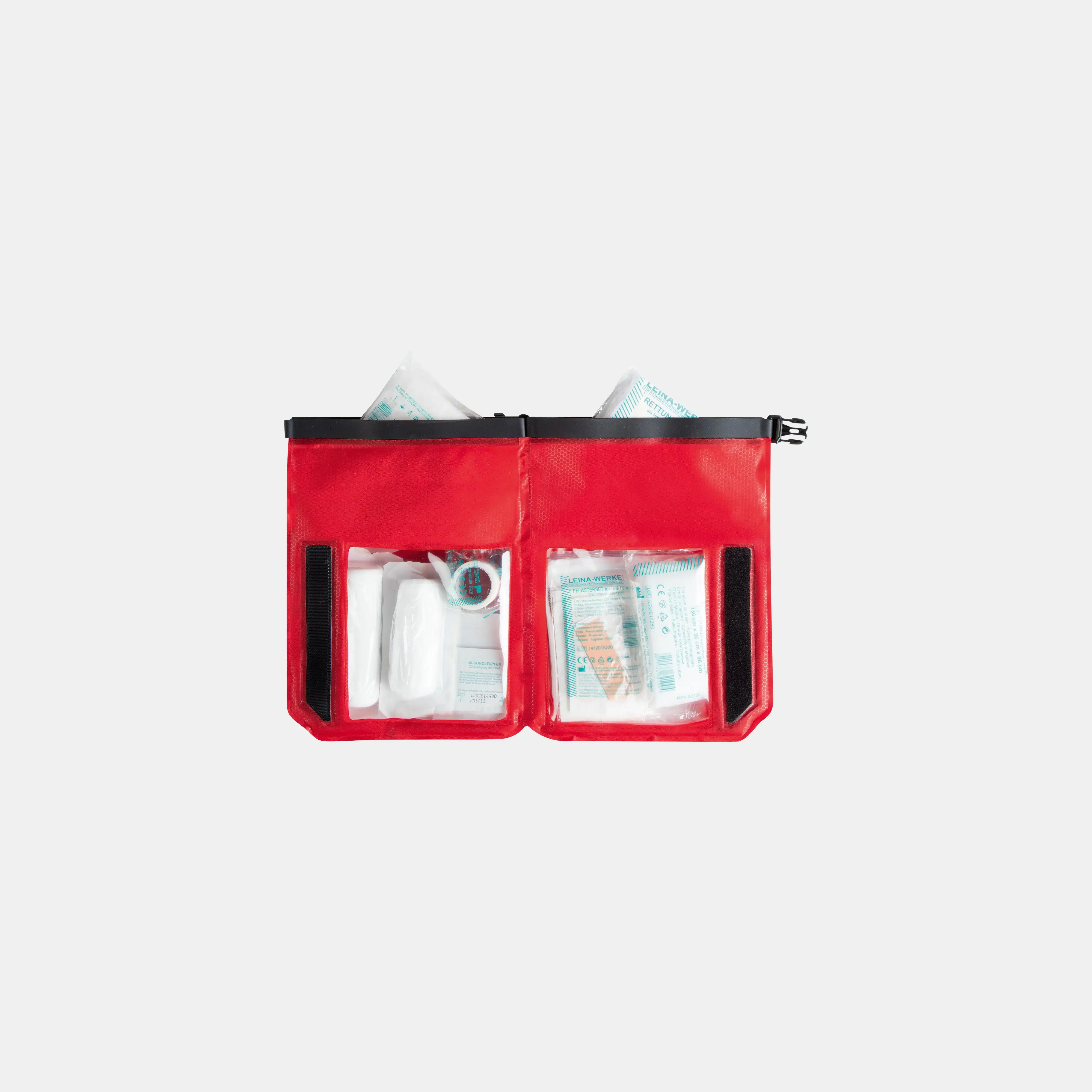 First Aid Kit Pro