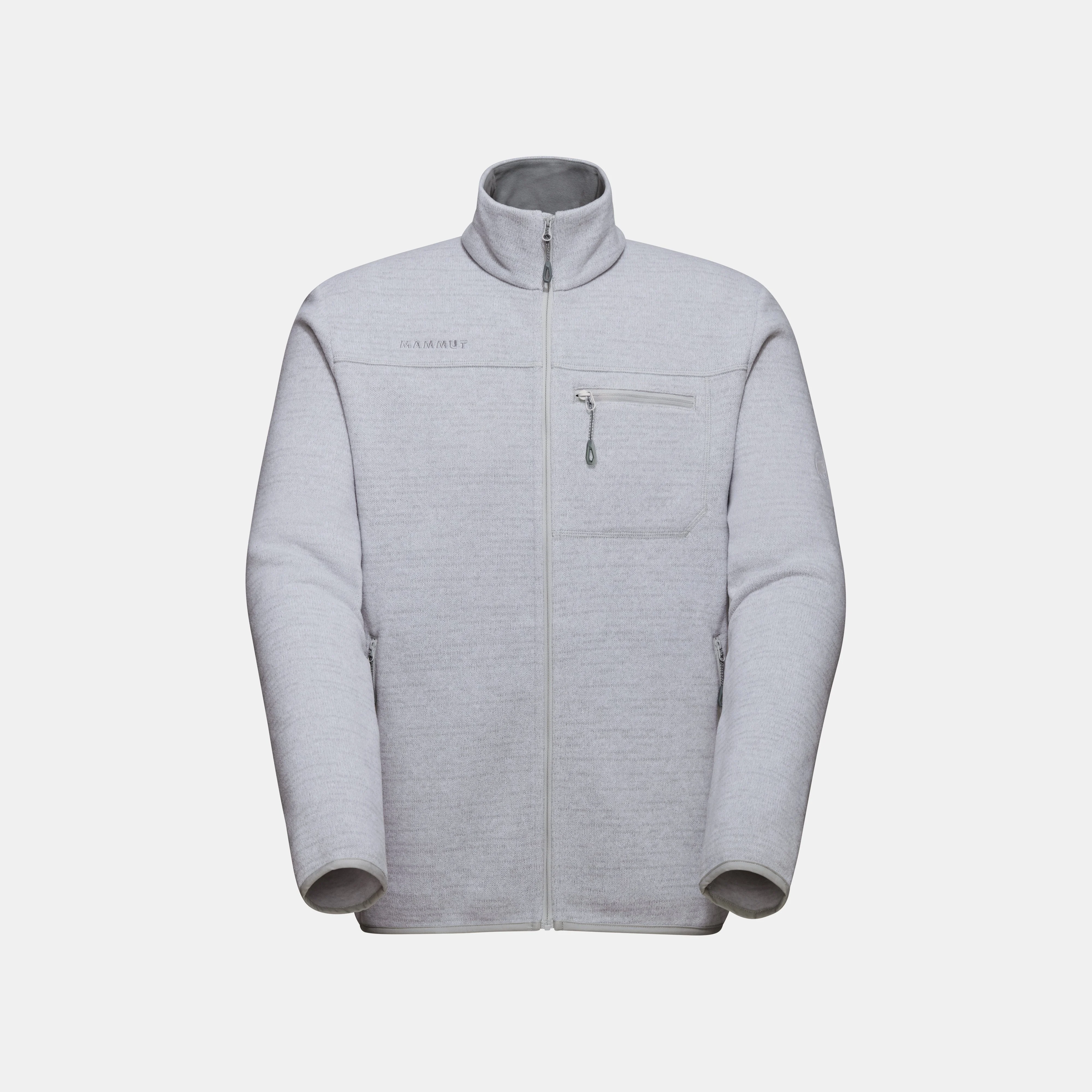 Arctic IV ML Jacket Men