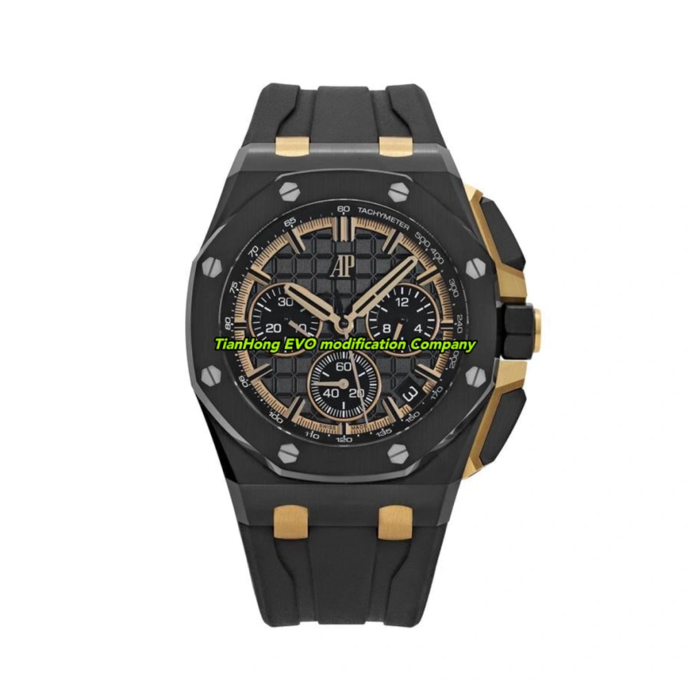 Audemars Piguet26420