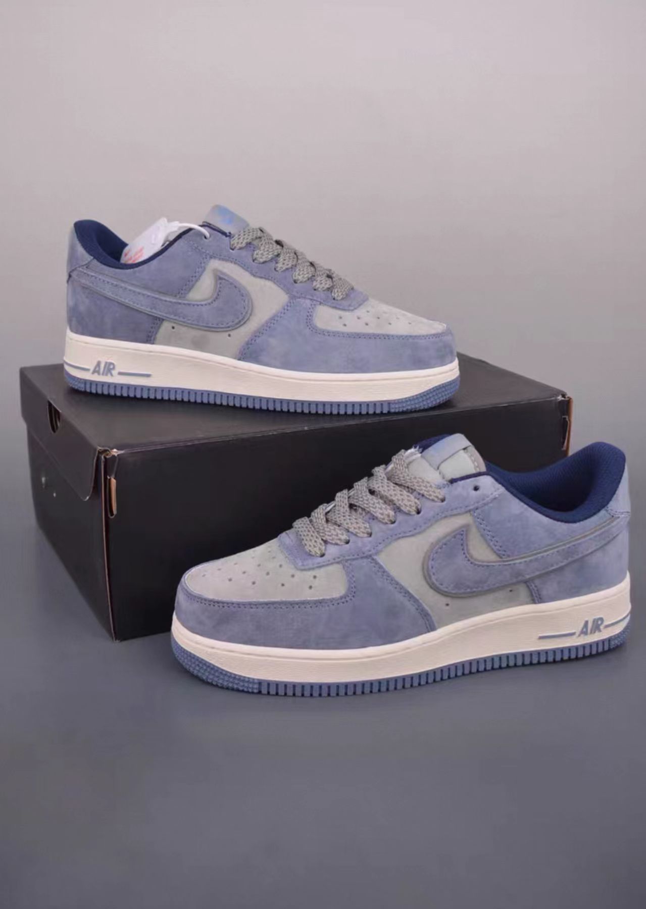 Nike Air Force 1 Low 