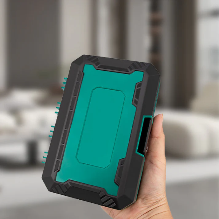 🔥🛠️Rechargeable 3.6V Cordless Screwdriver Set