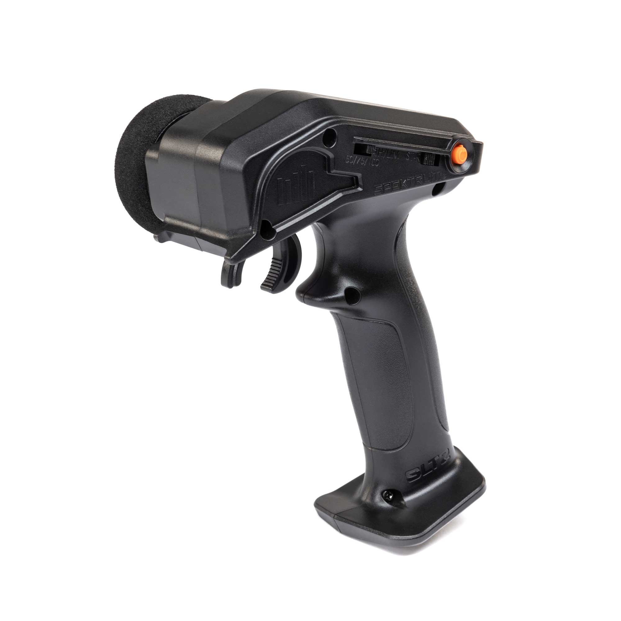 SLT2 2CH 2.4Ghz Transmitter Only