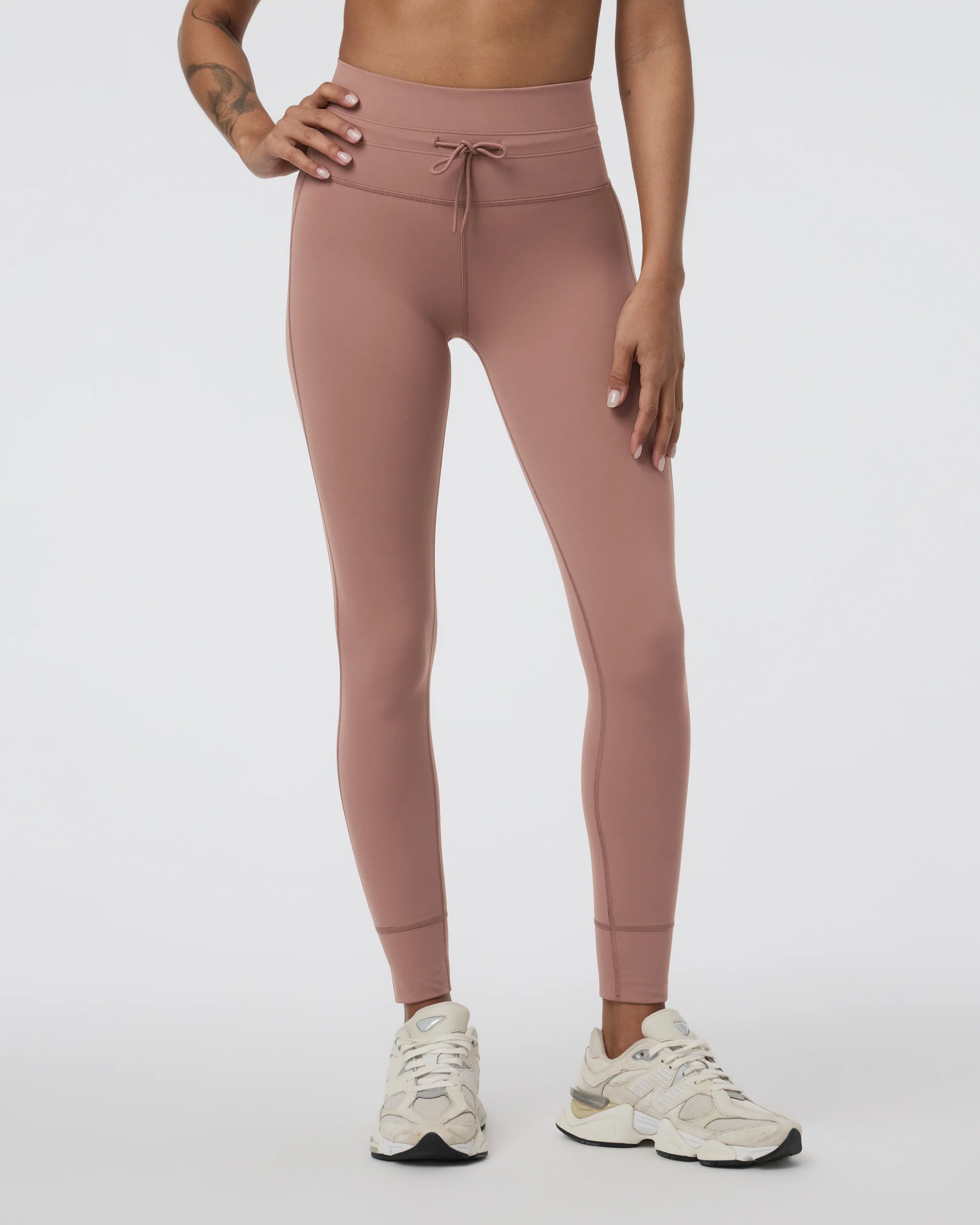 Daily Legging