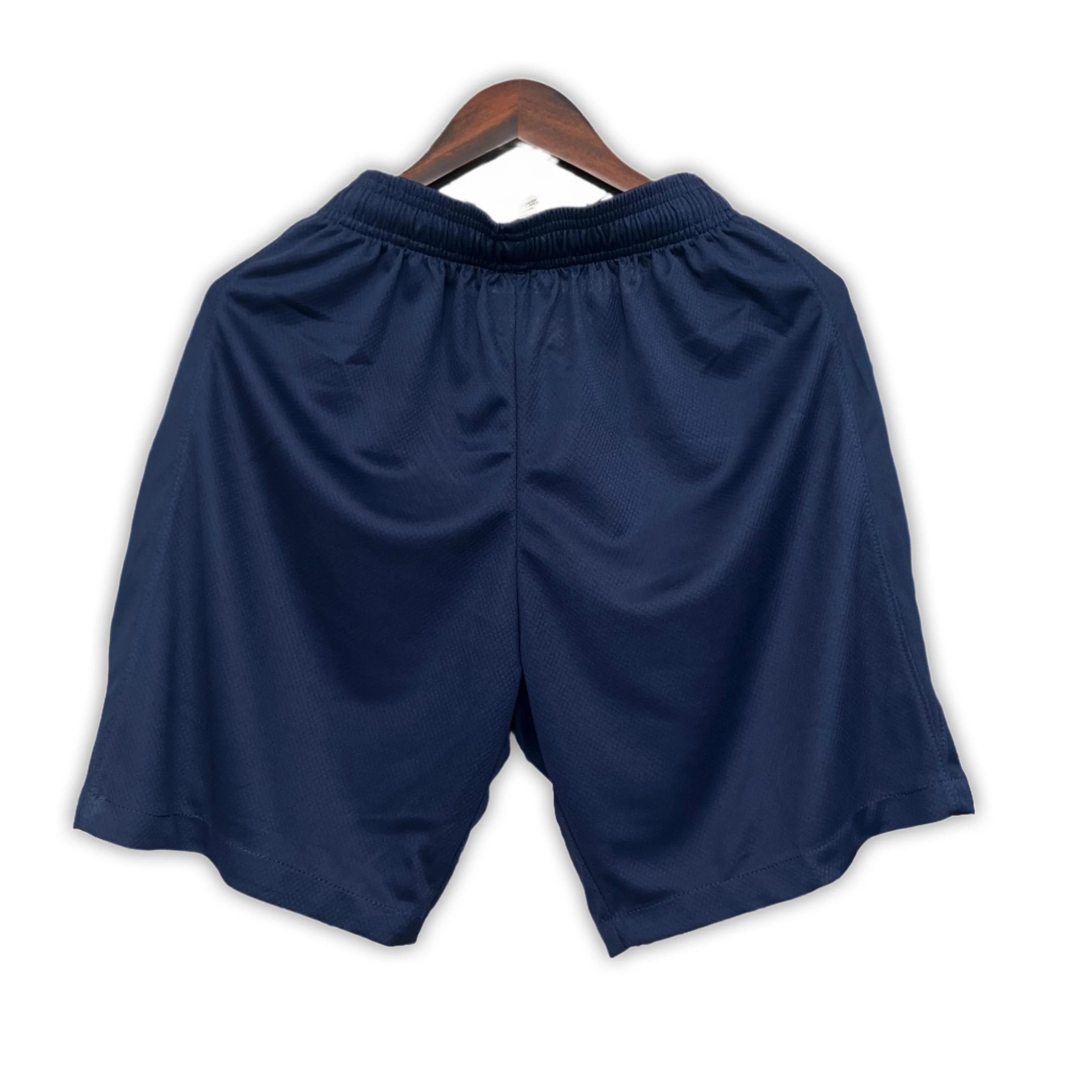 PSG 2025/26 Home Shorts