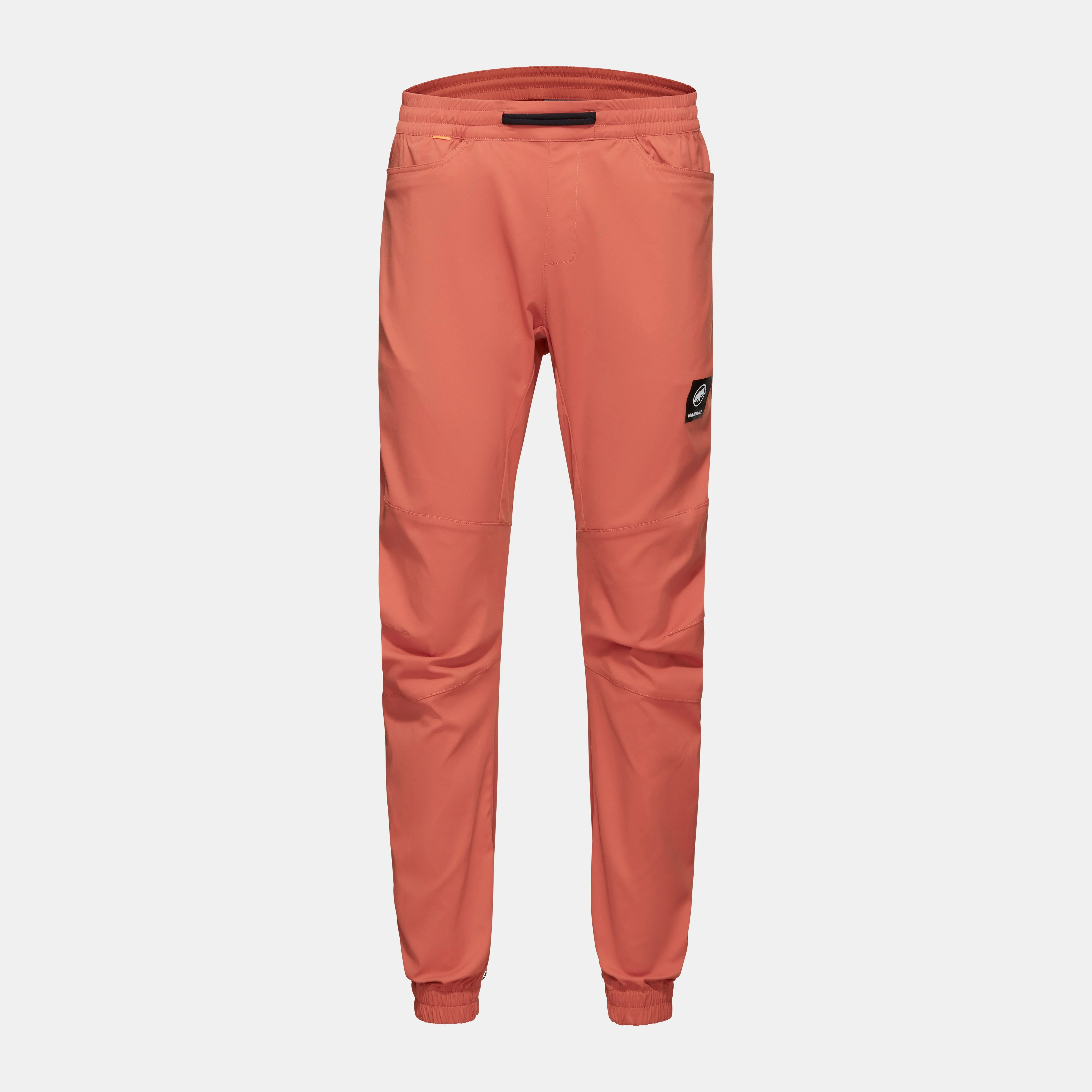 Massone Light Pants Men