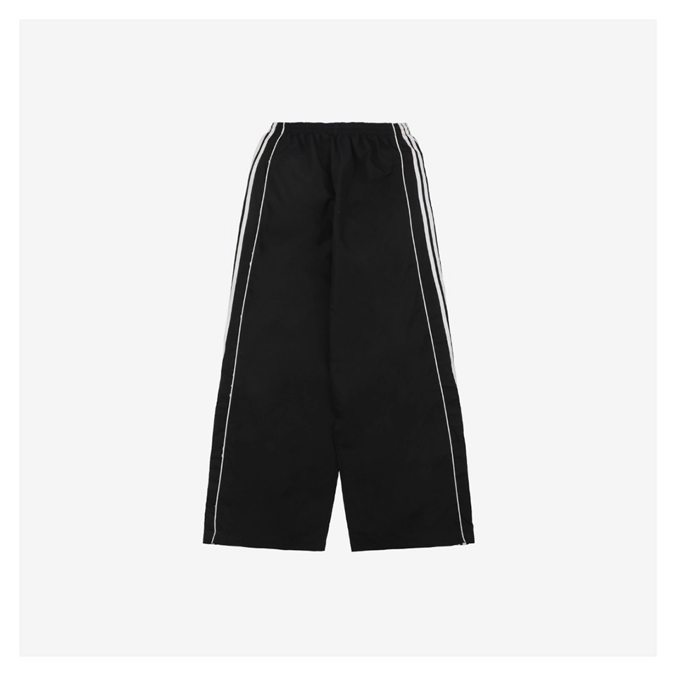 Blcg G-Logo Five Stripe Track Pants