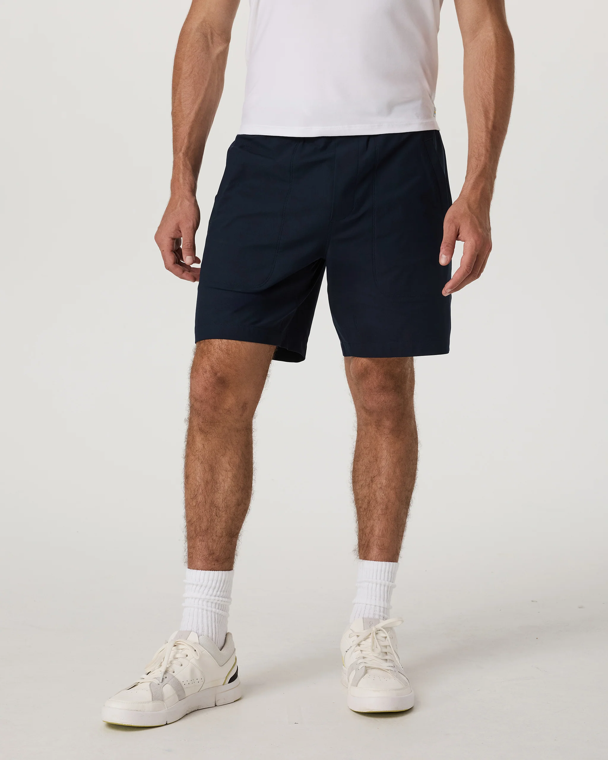 Meta Easy Short