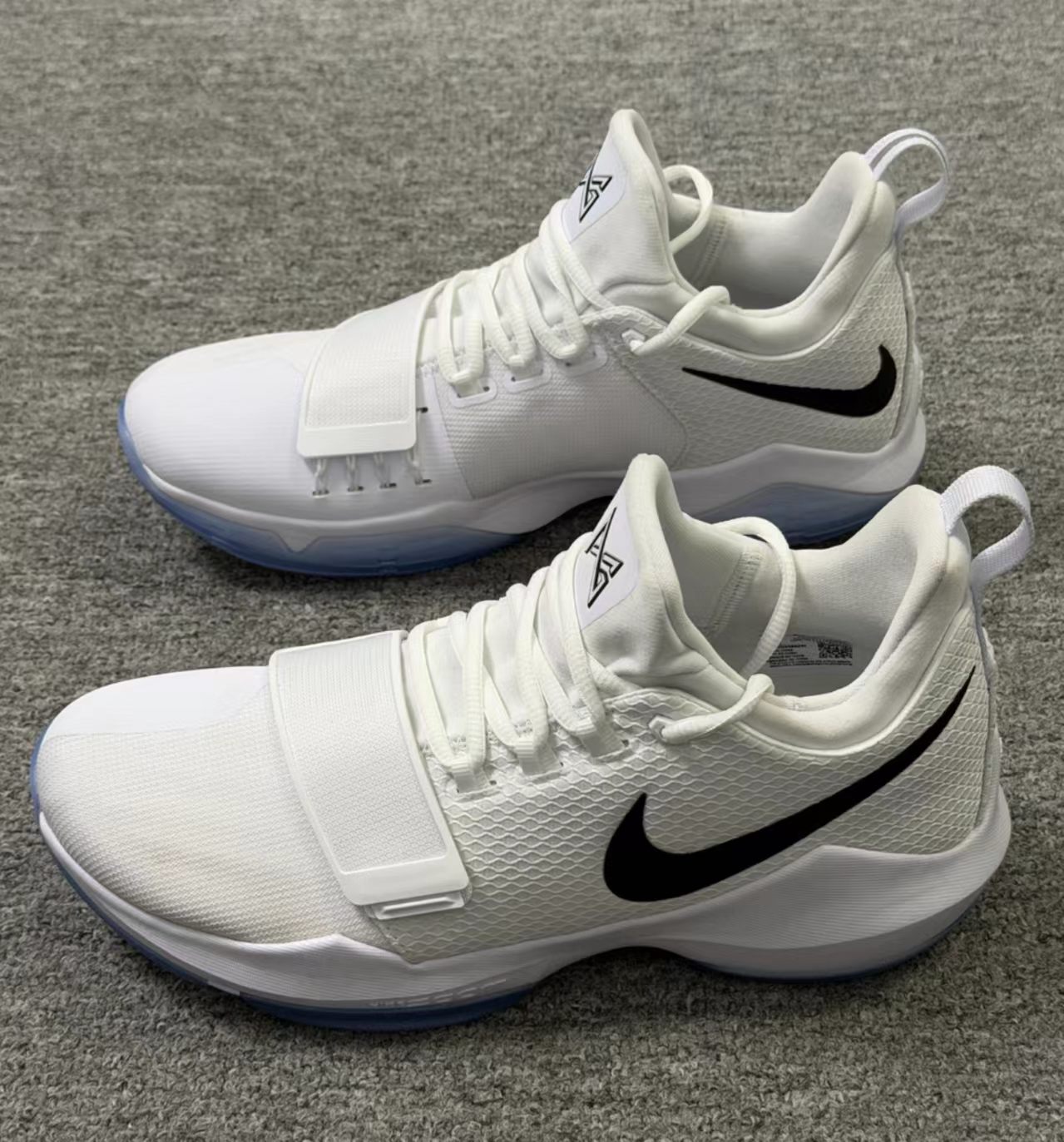 Nike PG 1 