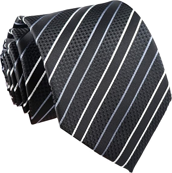 JERMYN Men's Gingham