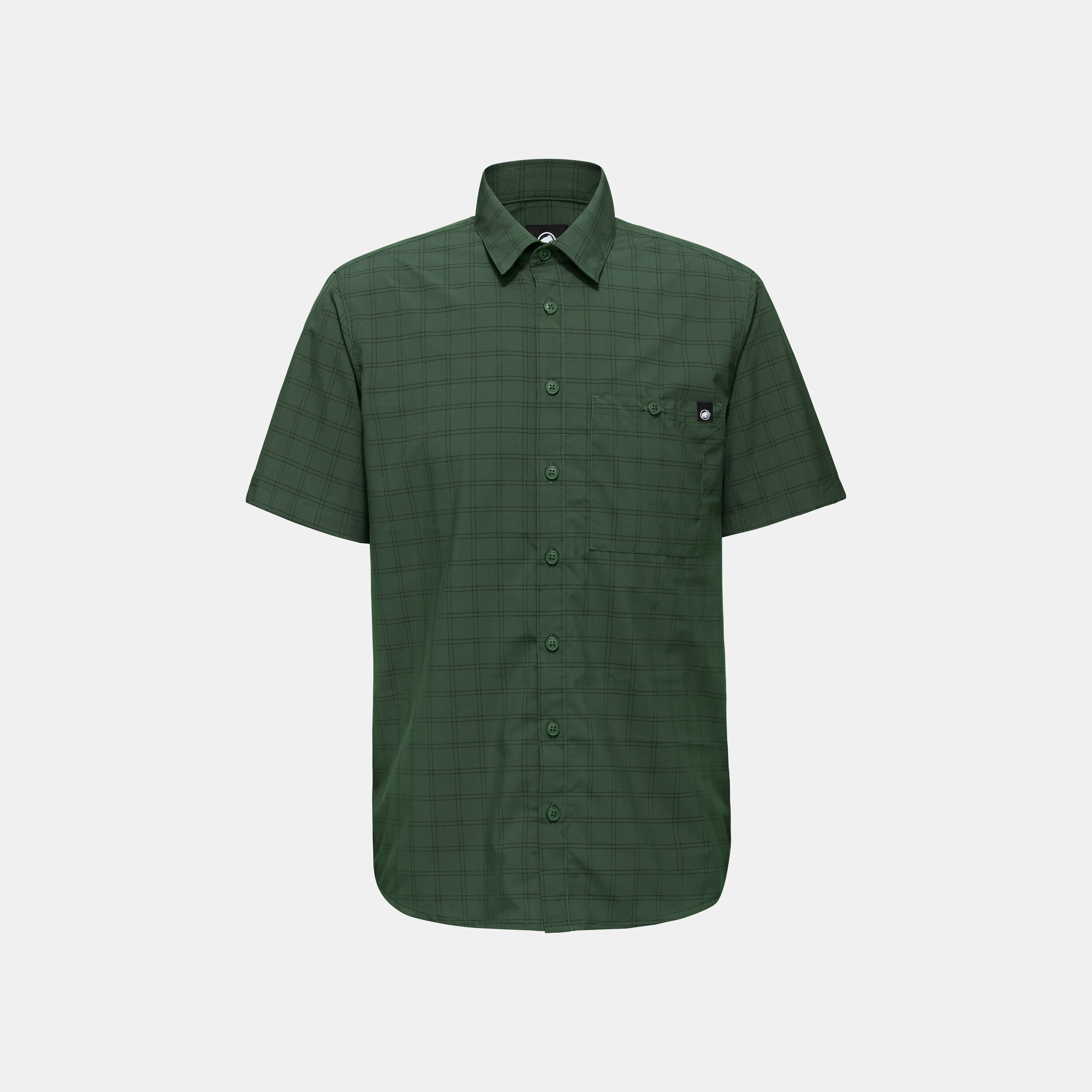 Lenni Shirt Men