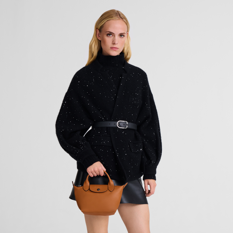 Le Pliage Xtra XS Handbag