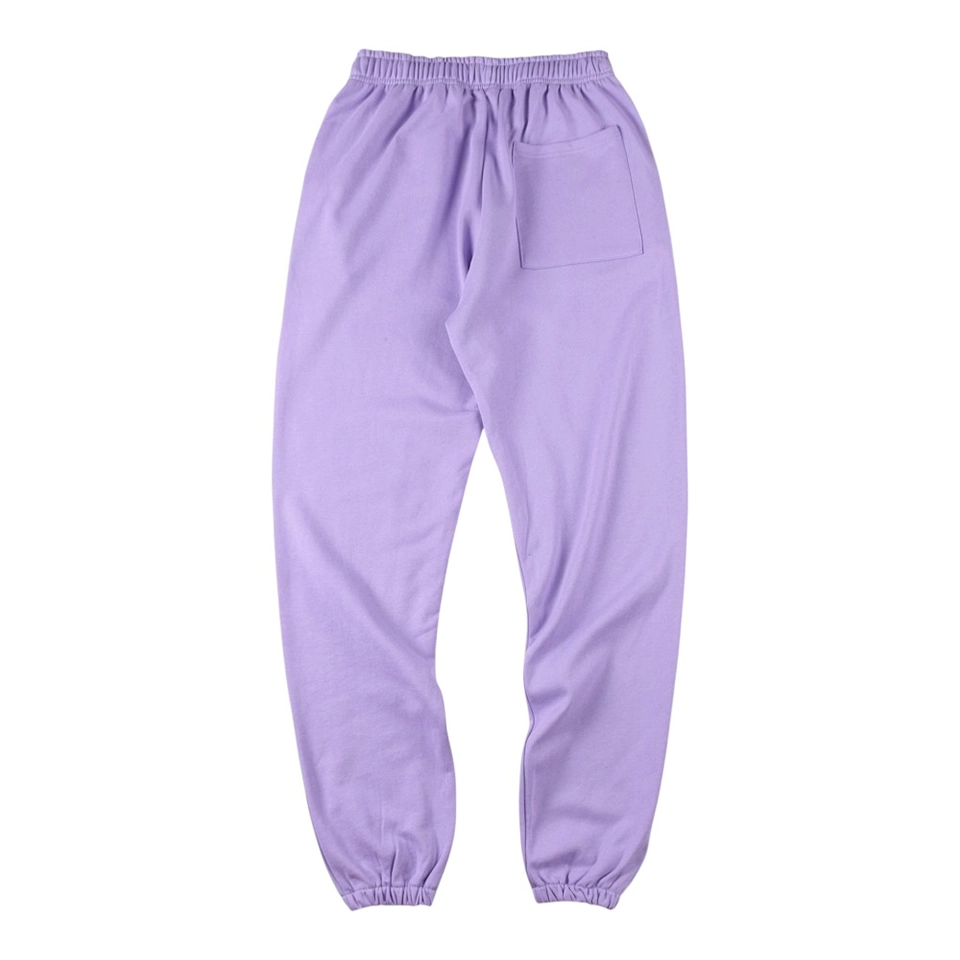 Sp5der Web Star Logo Sweatpants