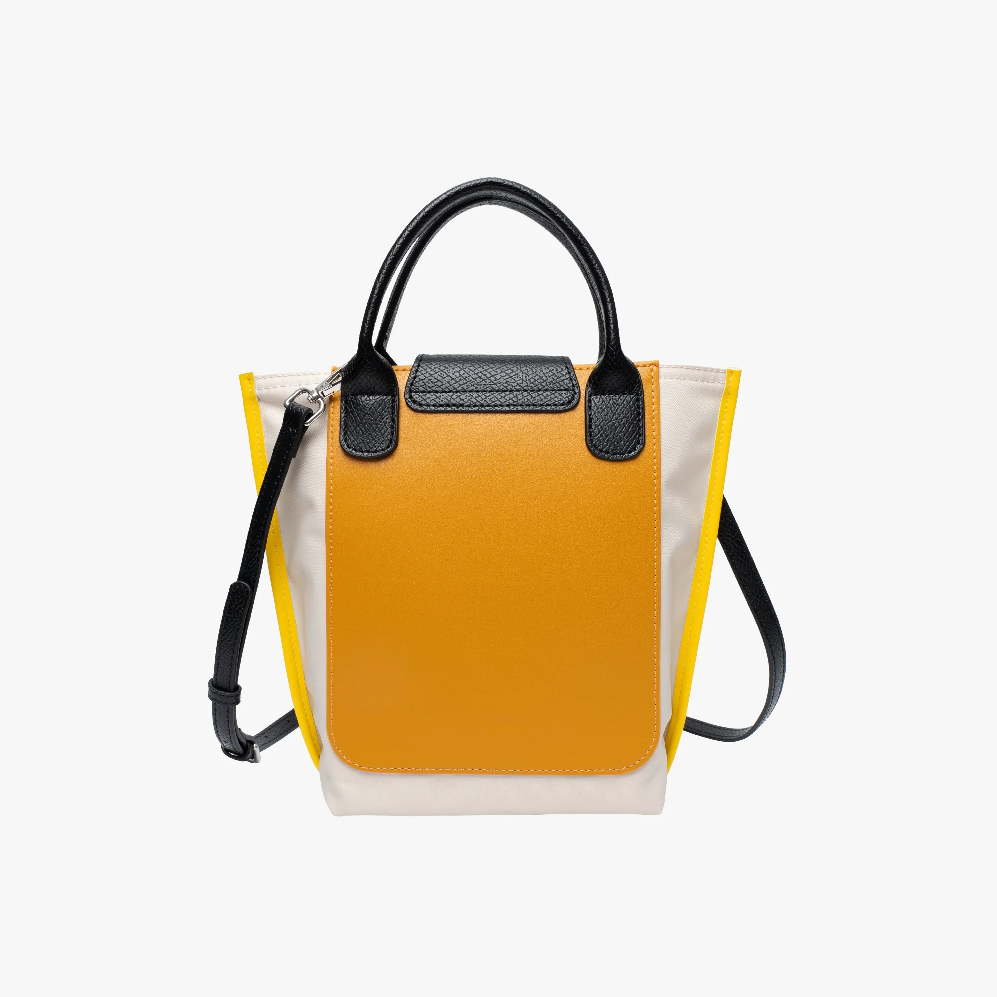 Kelly Midi Tote
