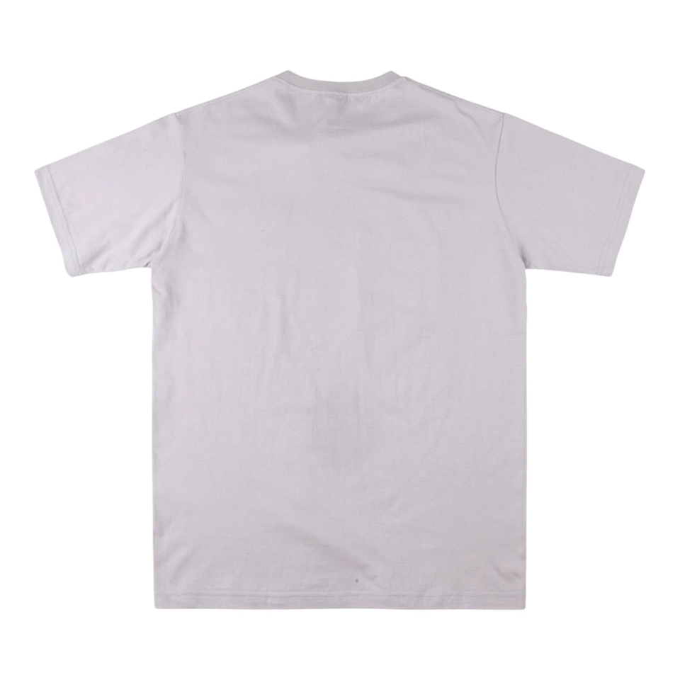 Sp5der Silverstone Web T-Shirt