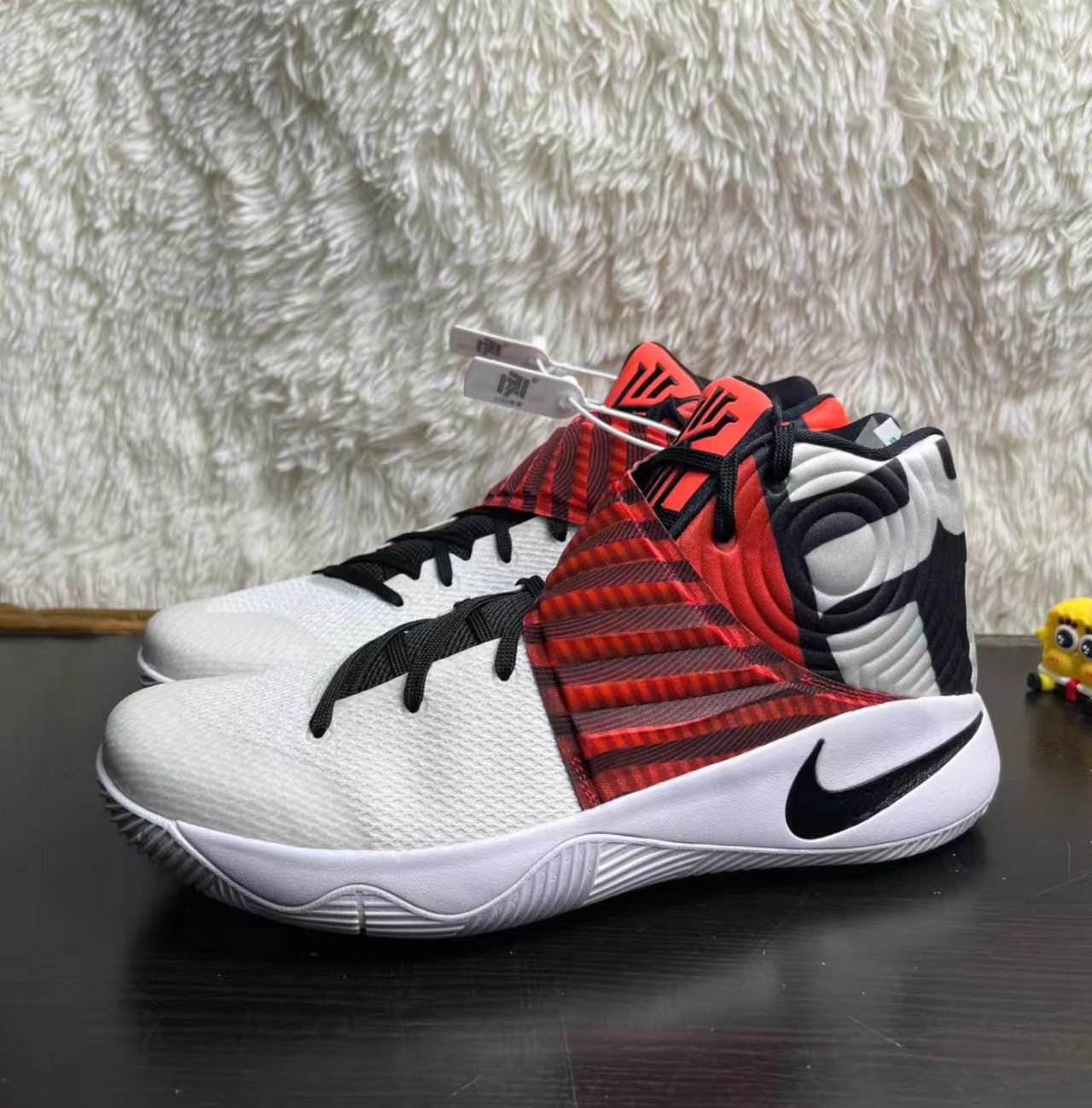 Nike Kyrie 2 