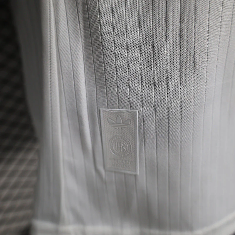 Germany 125th Anniversary Player Jersey