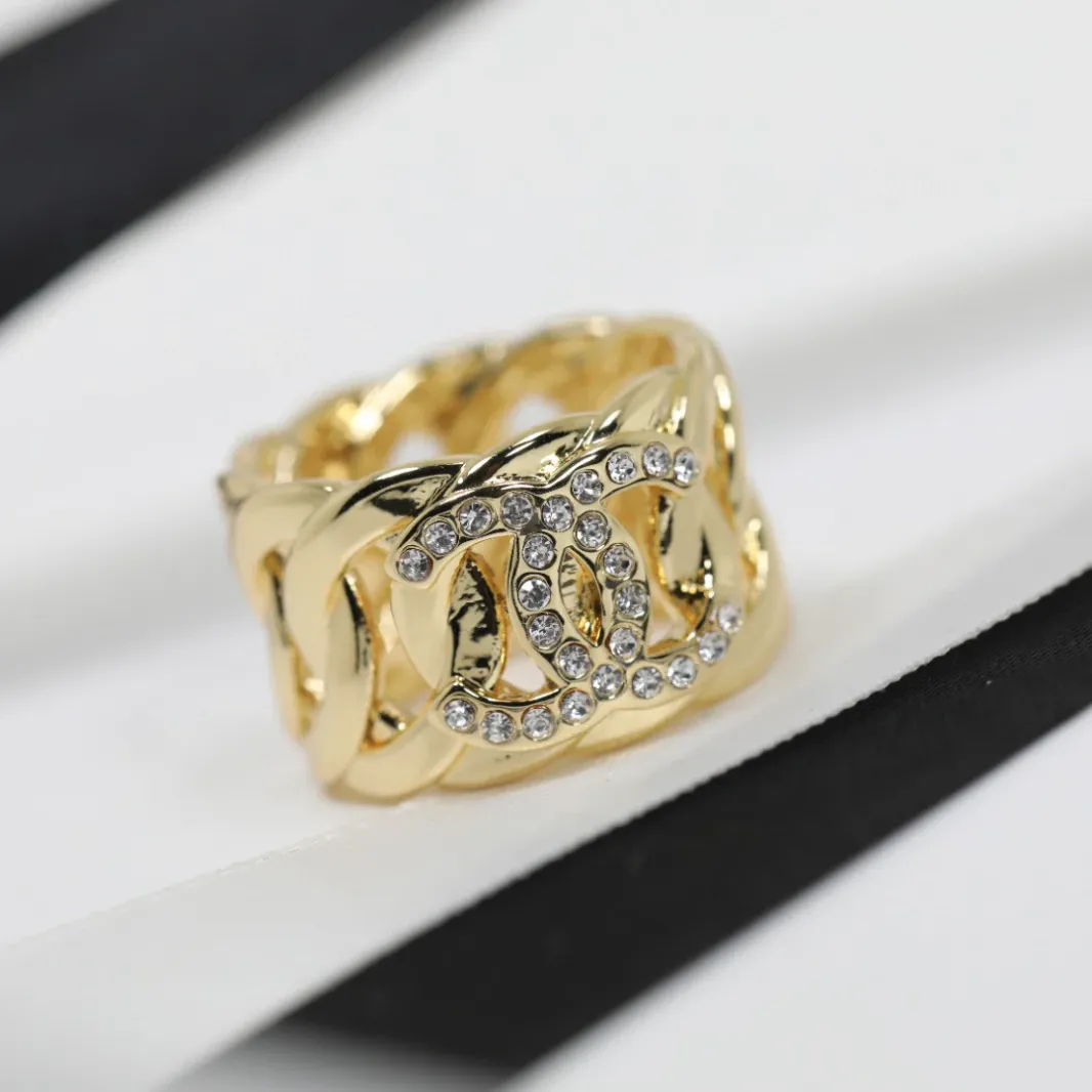 CCR053 CC RING