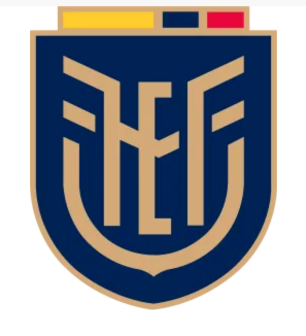 Ecuador