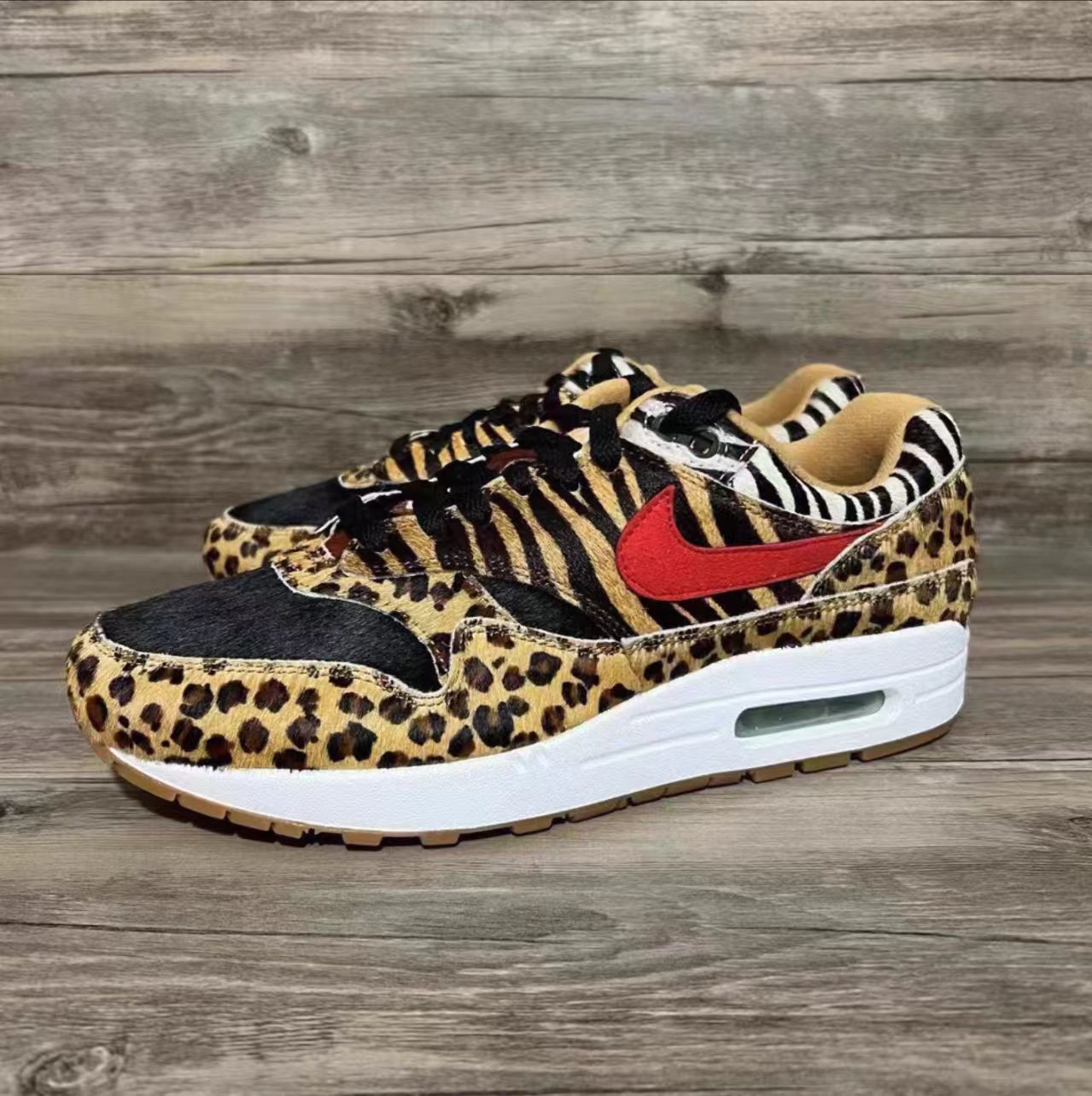 Nike Air Max 1 