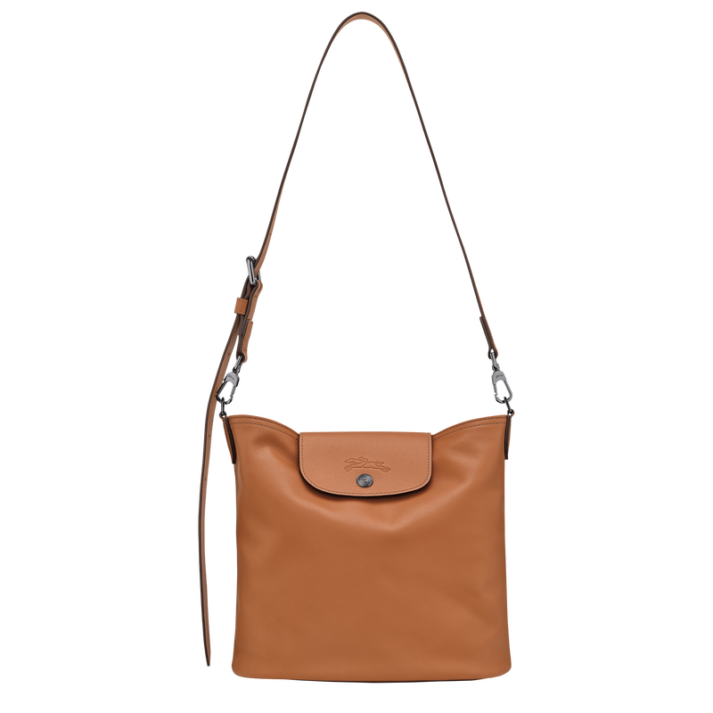 Le Pliage Xtra Shoulder bag