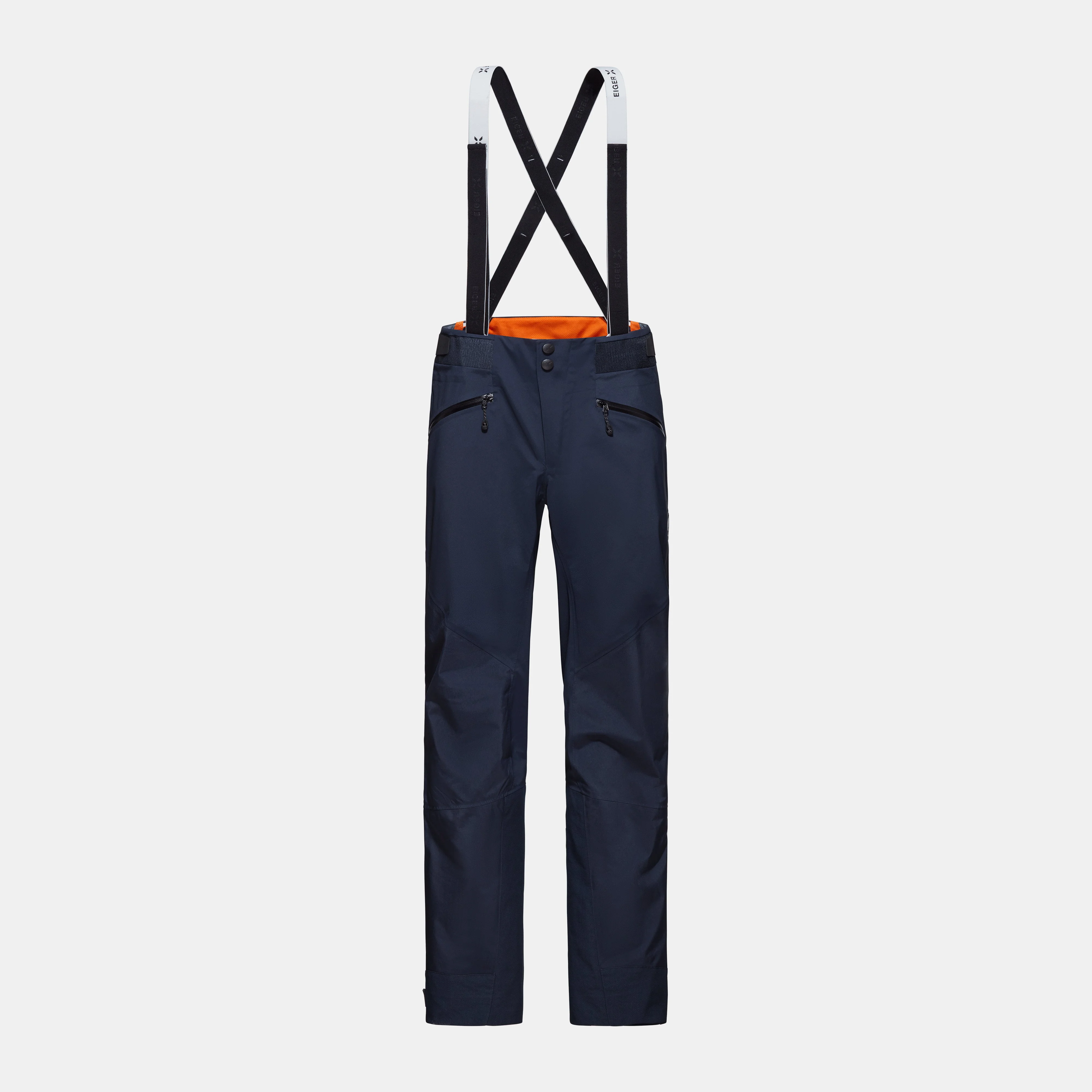 Nordwand Pro HS Pants Men