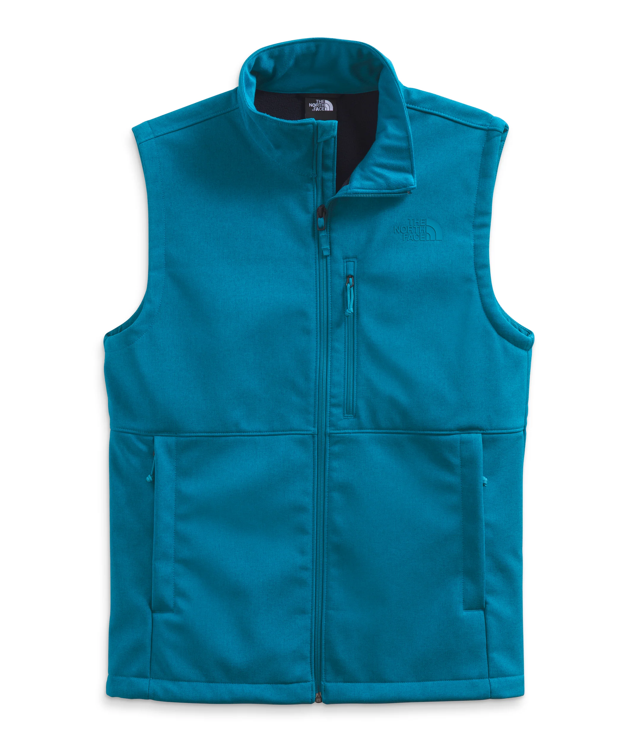 Men's Apex Bionic Vest