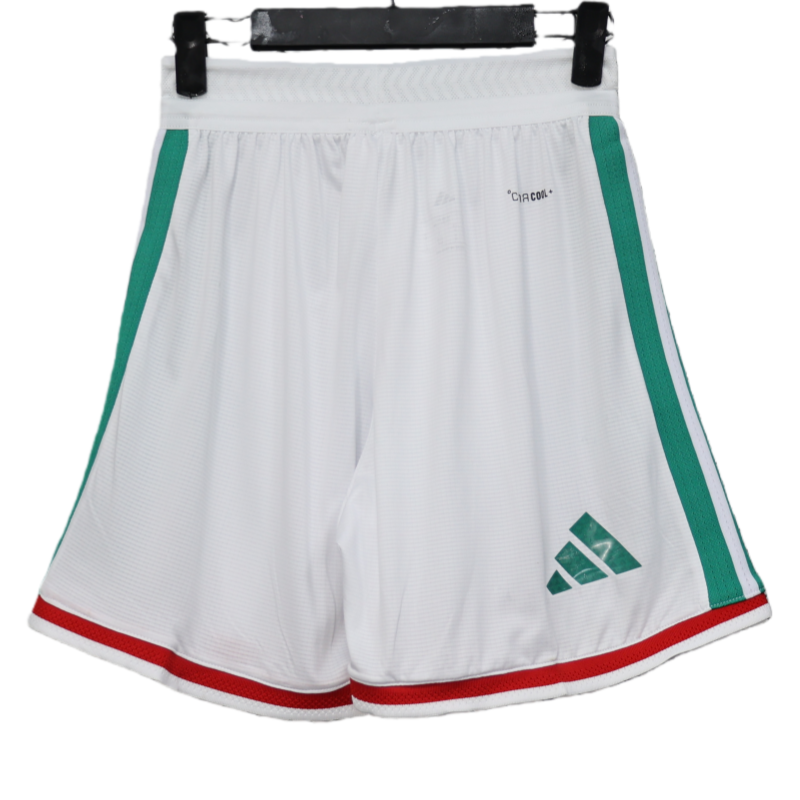 2026 Mexico World Cup Home Soccer shorts Fan/Player version