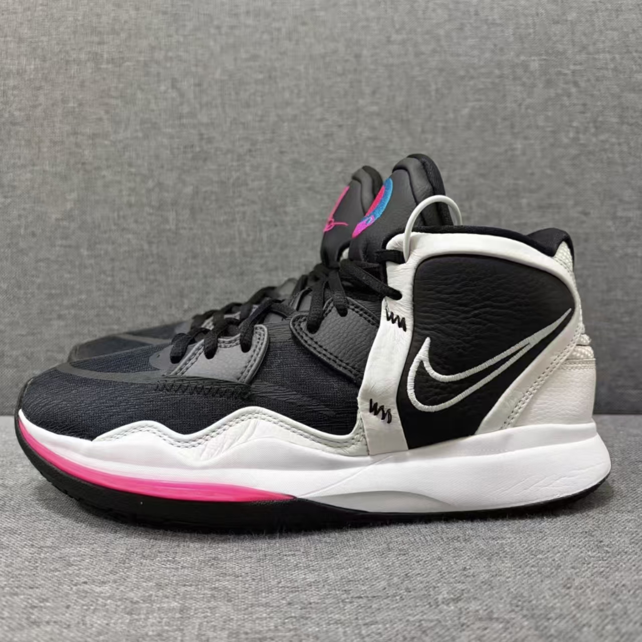 Nike Kyrie Infinity 8 