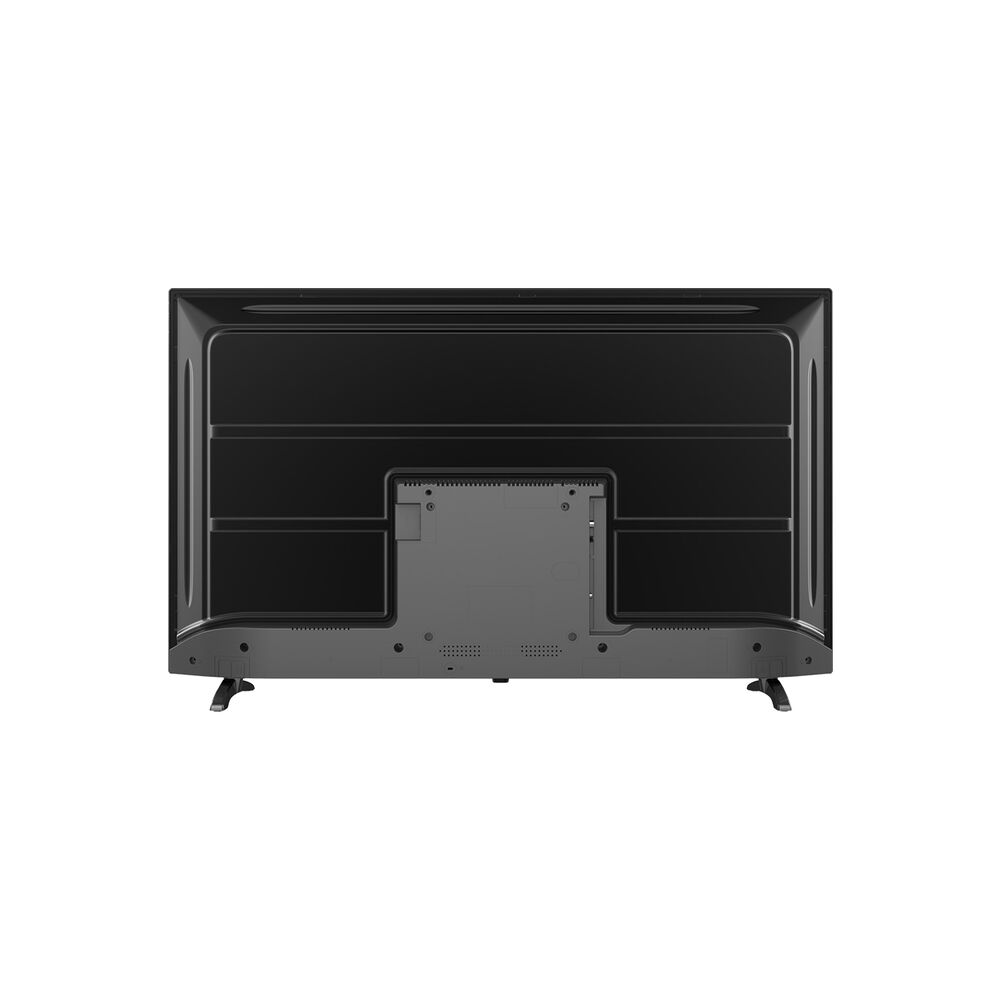 METZTelewizor 24” Metz MTC6000Z, HD, Android TV, DVBT-T2